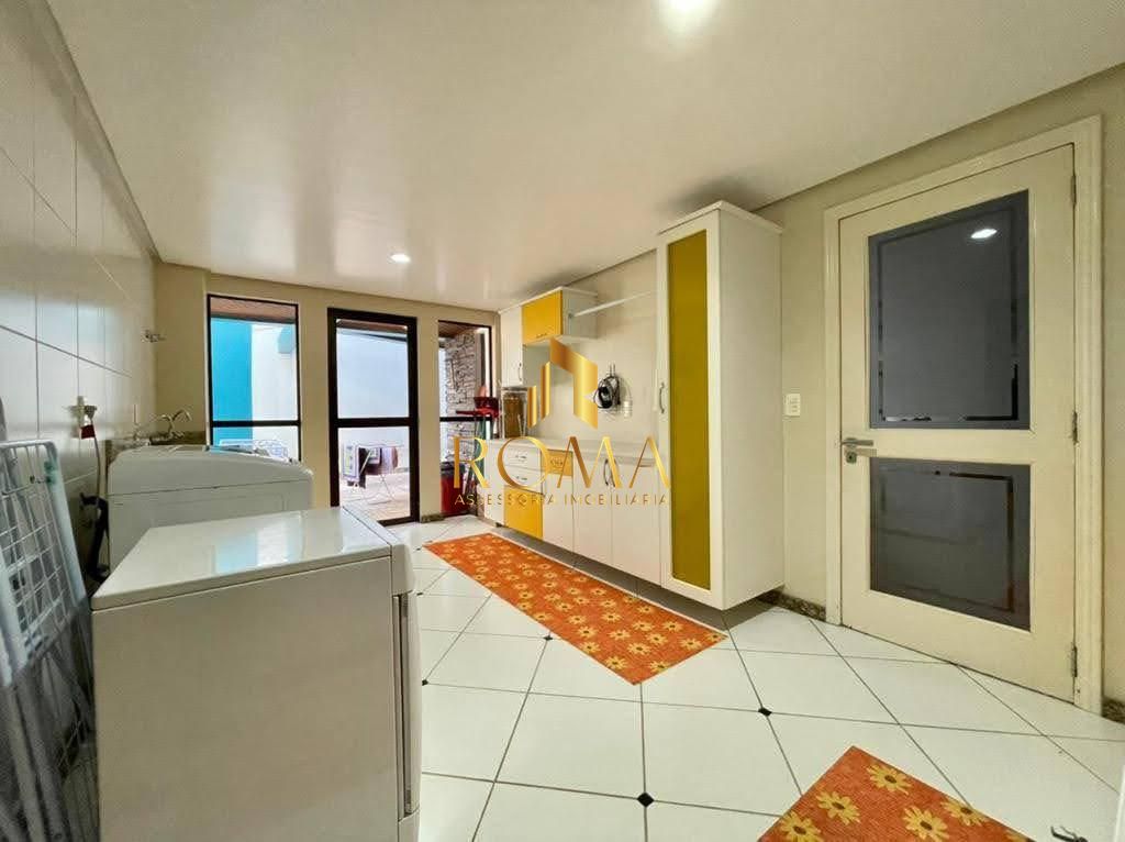 Casa, 6 quartos, 640 m² - Foto 15