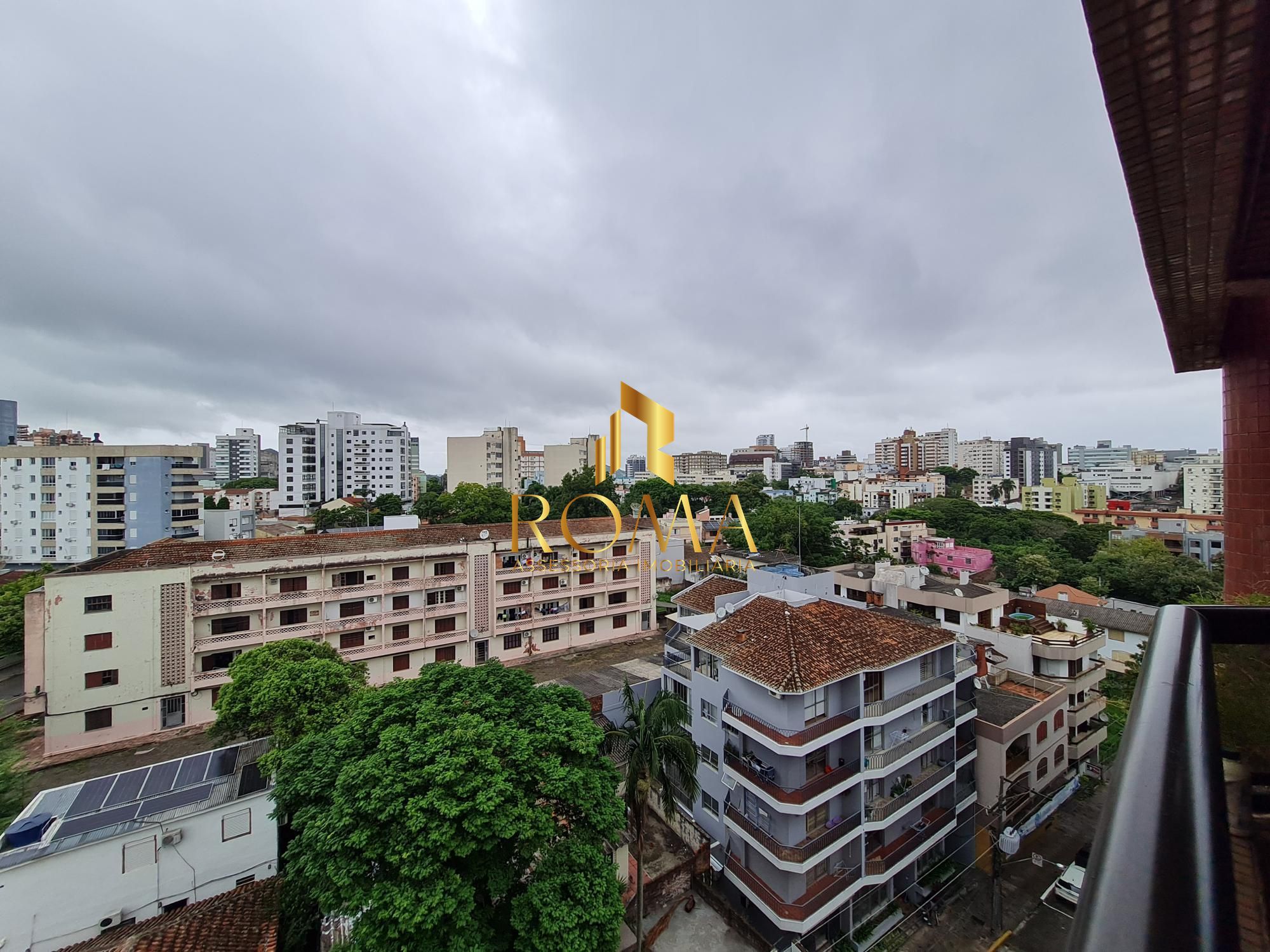 Apartamento, 3 quartos, 290 m² - Foto 8
