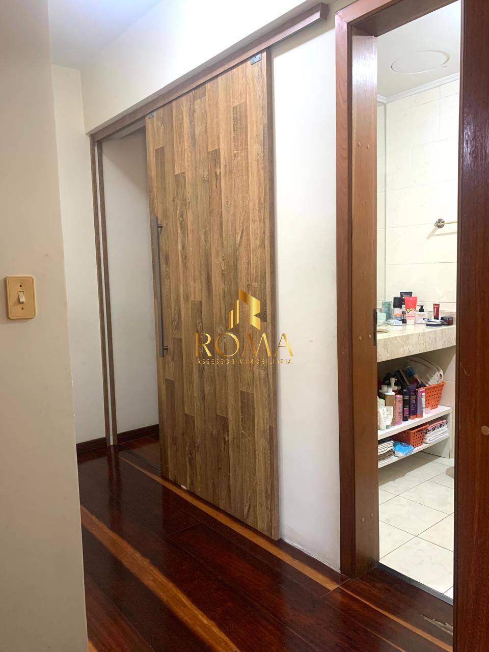 Apartamento, 2 quartos, 142 m² - Foto 12