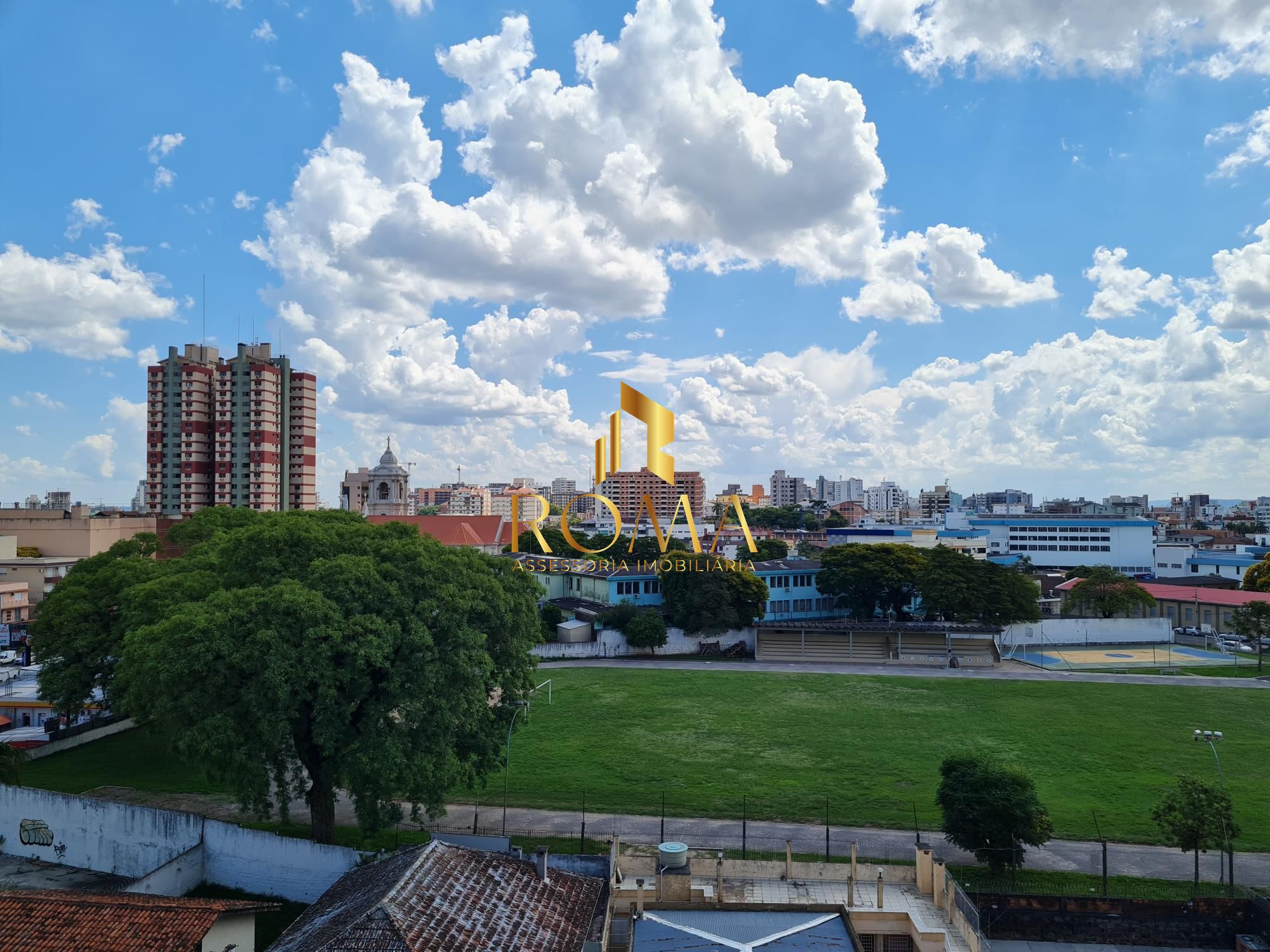 Apartamento, 3 quartos, 104 m² - Foto 22