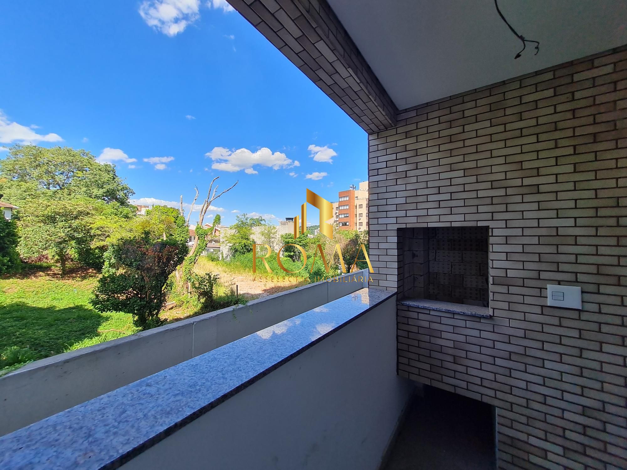 Apartamento, 2 quartos, 70 m² - Foto 6