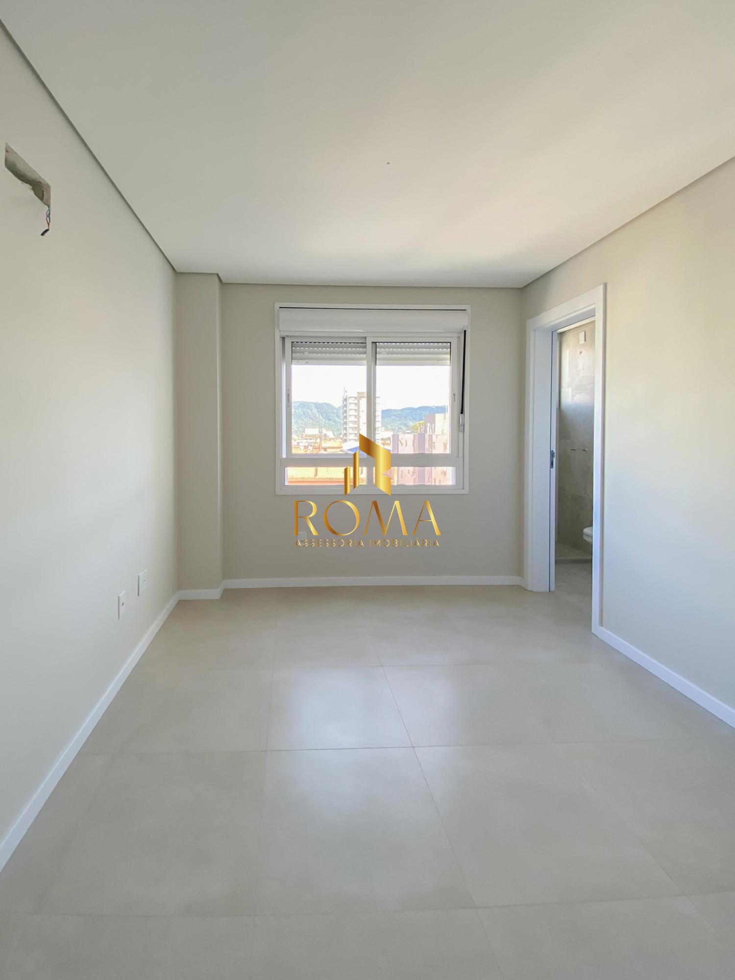 Apartamento, 2 quartos, 86 m² - Foto 11