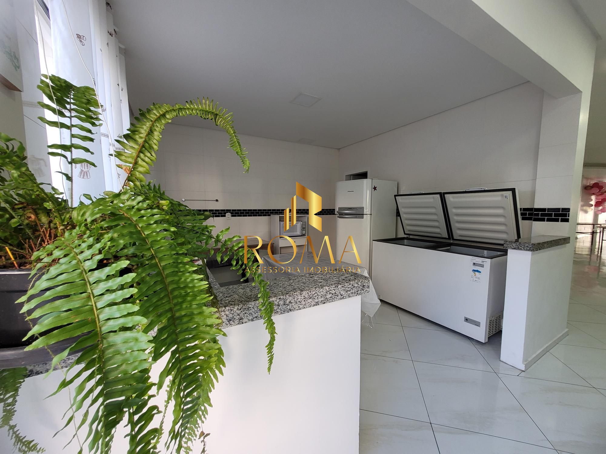 Prédio Inteiro, 227 m² - Foto 9