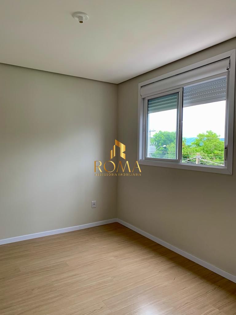 Apartamento, 2 quartos, 74 m² - Foto 10