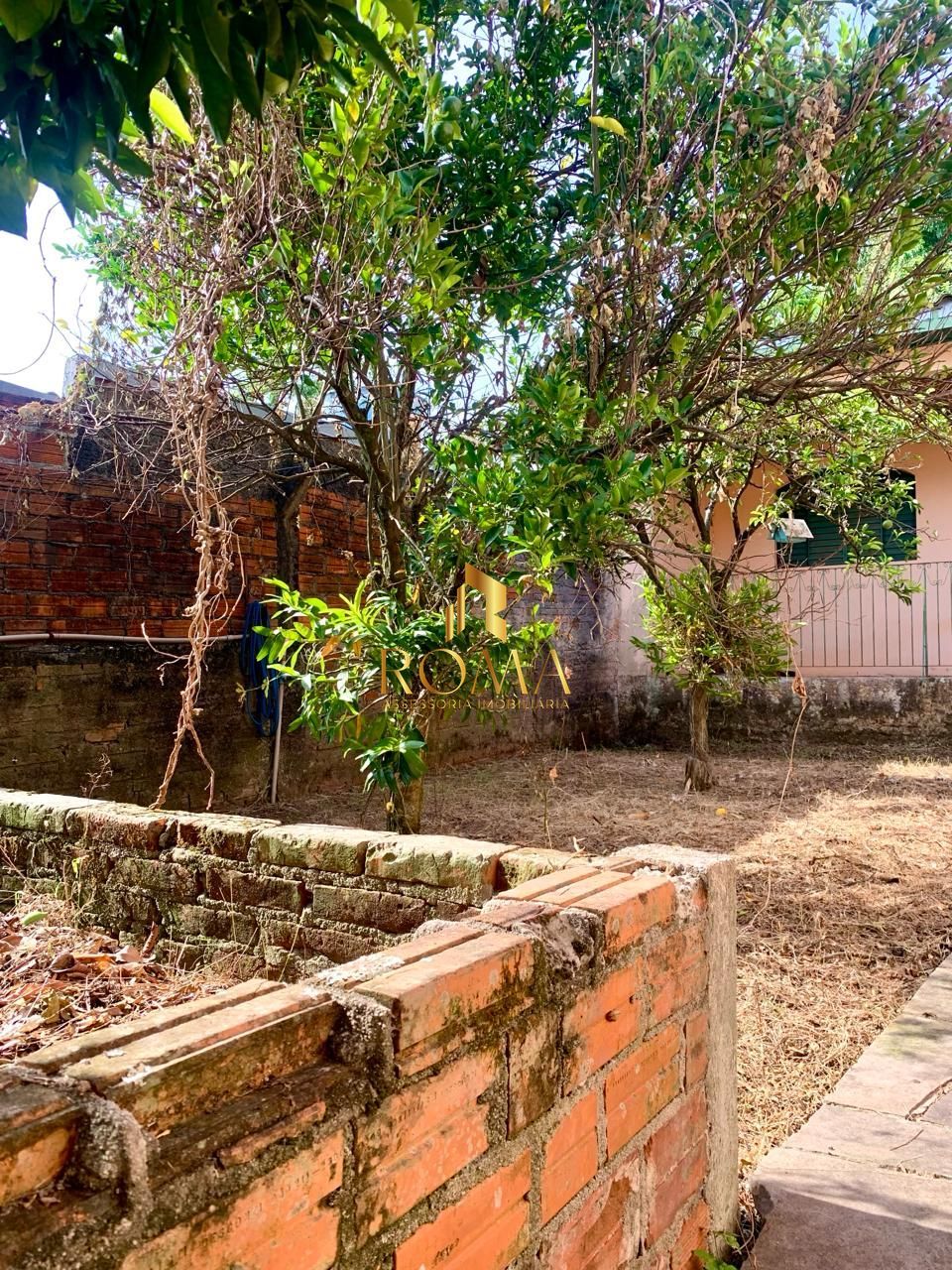 Casa, 3 quartos, 347 m² - Foto 57