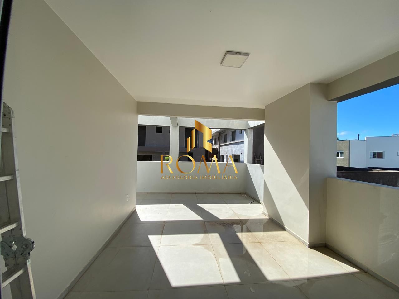 Casa de Condomínio, 4 quartos - Foto 16