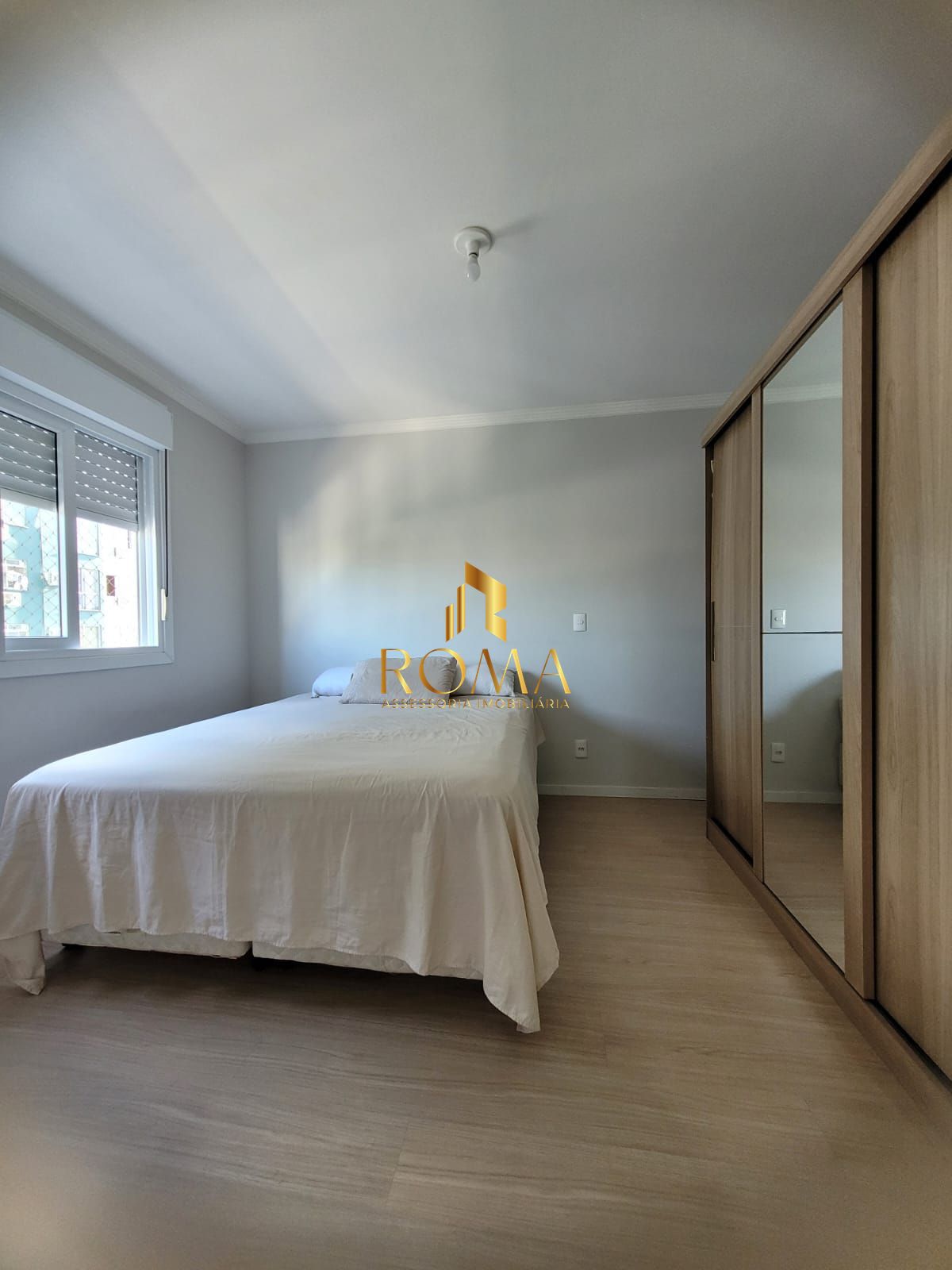 Apartamento, 2 quartos, 75 m² - Foto 17
