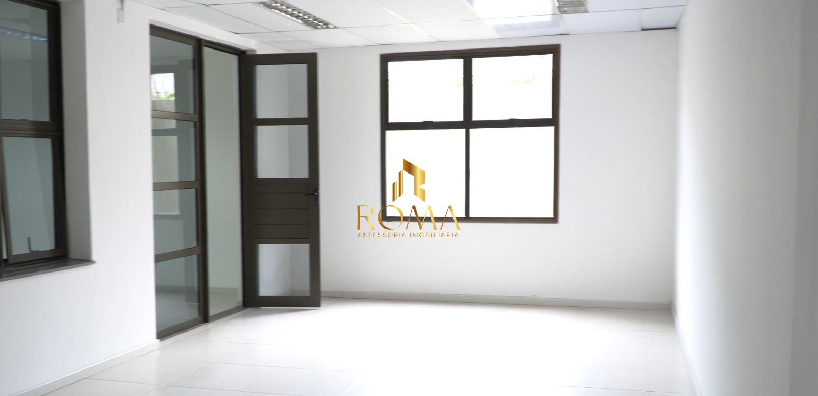 Sala-Conjunto, 29 m² - Foto 6