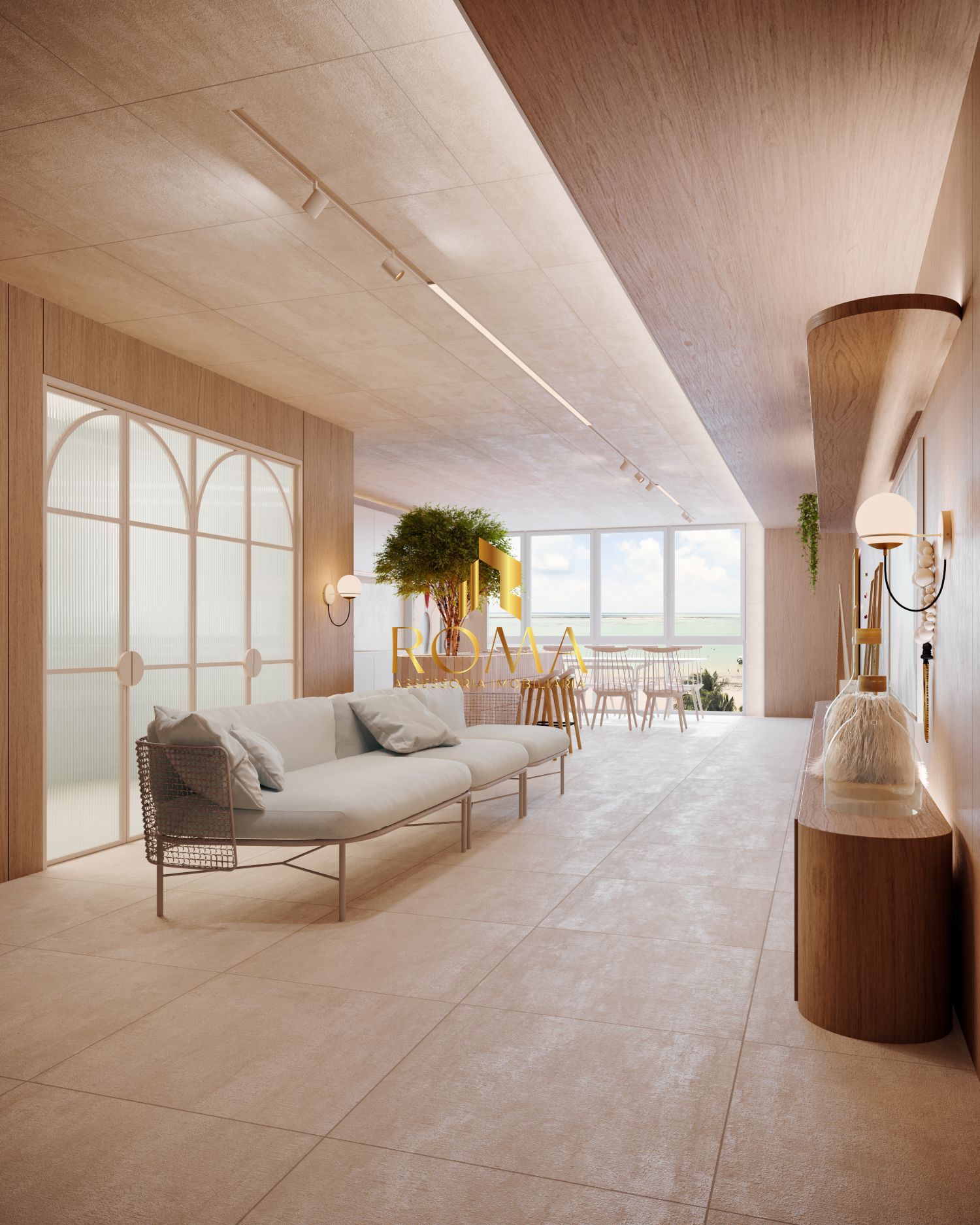 Apartamento, 3 quartos, 113 m² - Foto 14