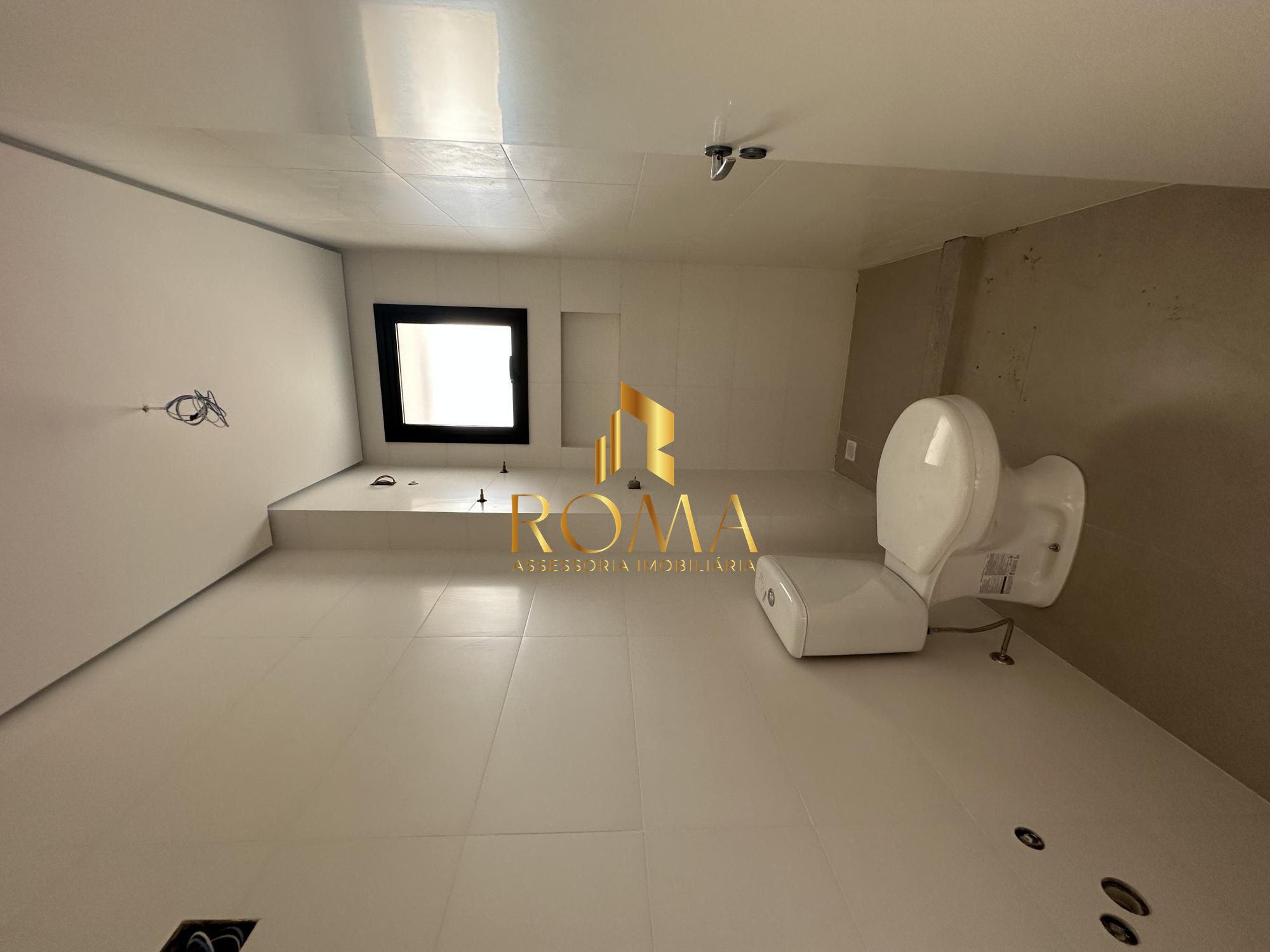 Apartamento, 2 quartos, 72 m² - Foto 15