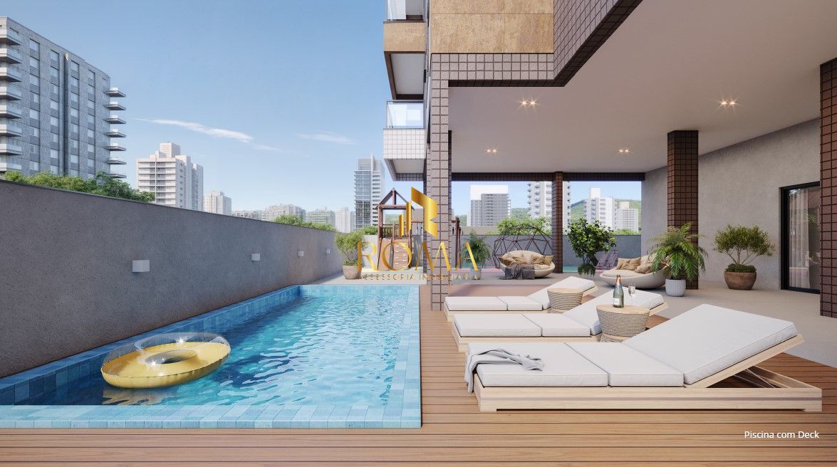 Apartamento, 3 quartos, 147 m² - Foto 11