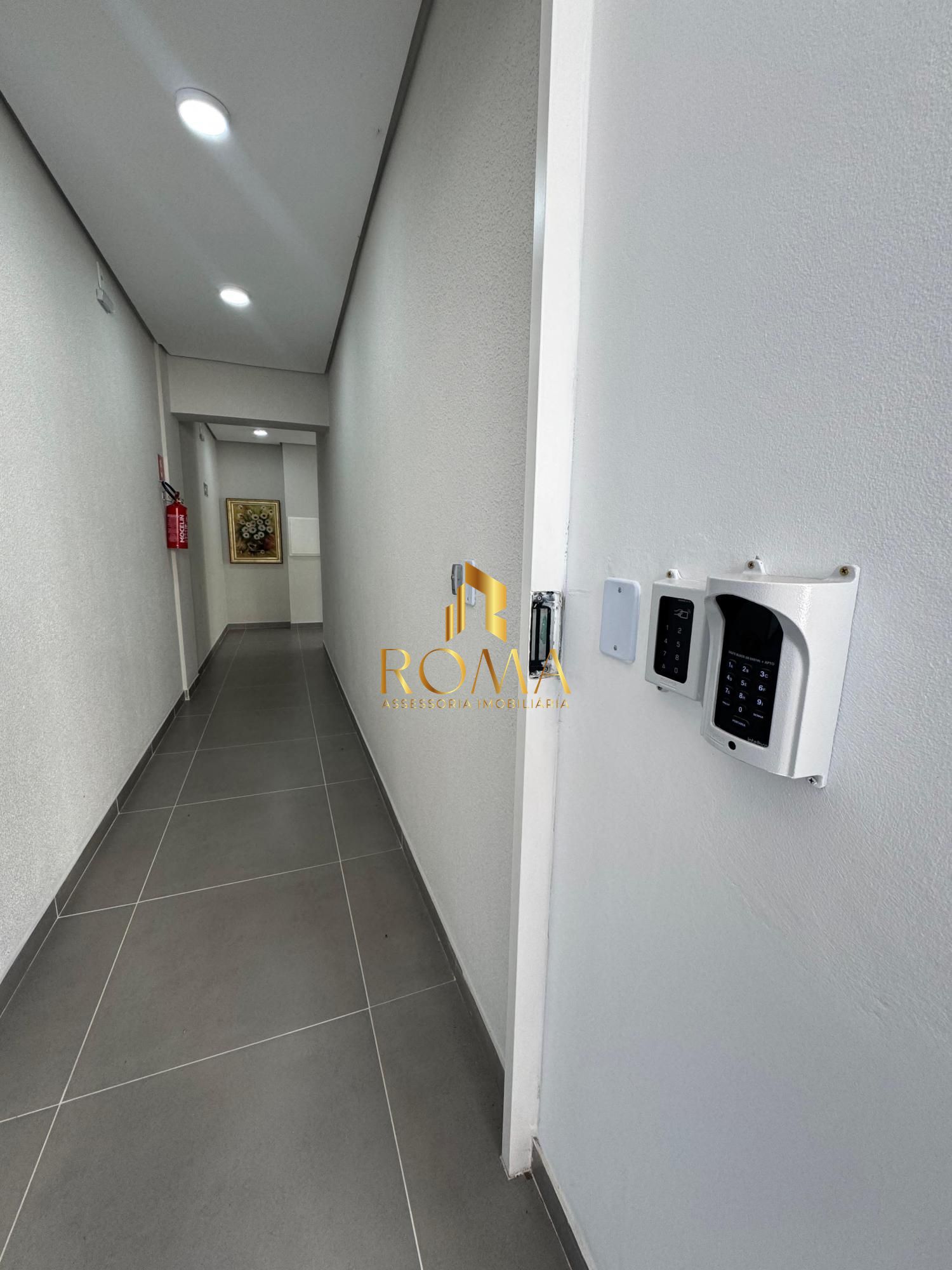 Apartamento, 1 quarto, 38 m² - Foto 4