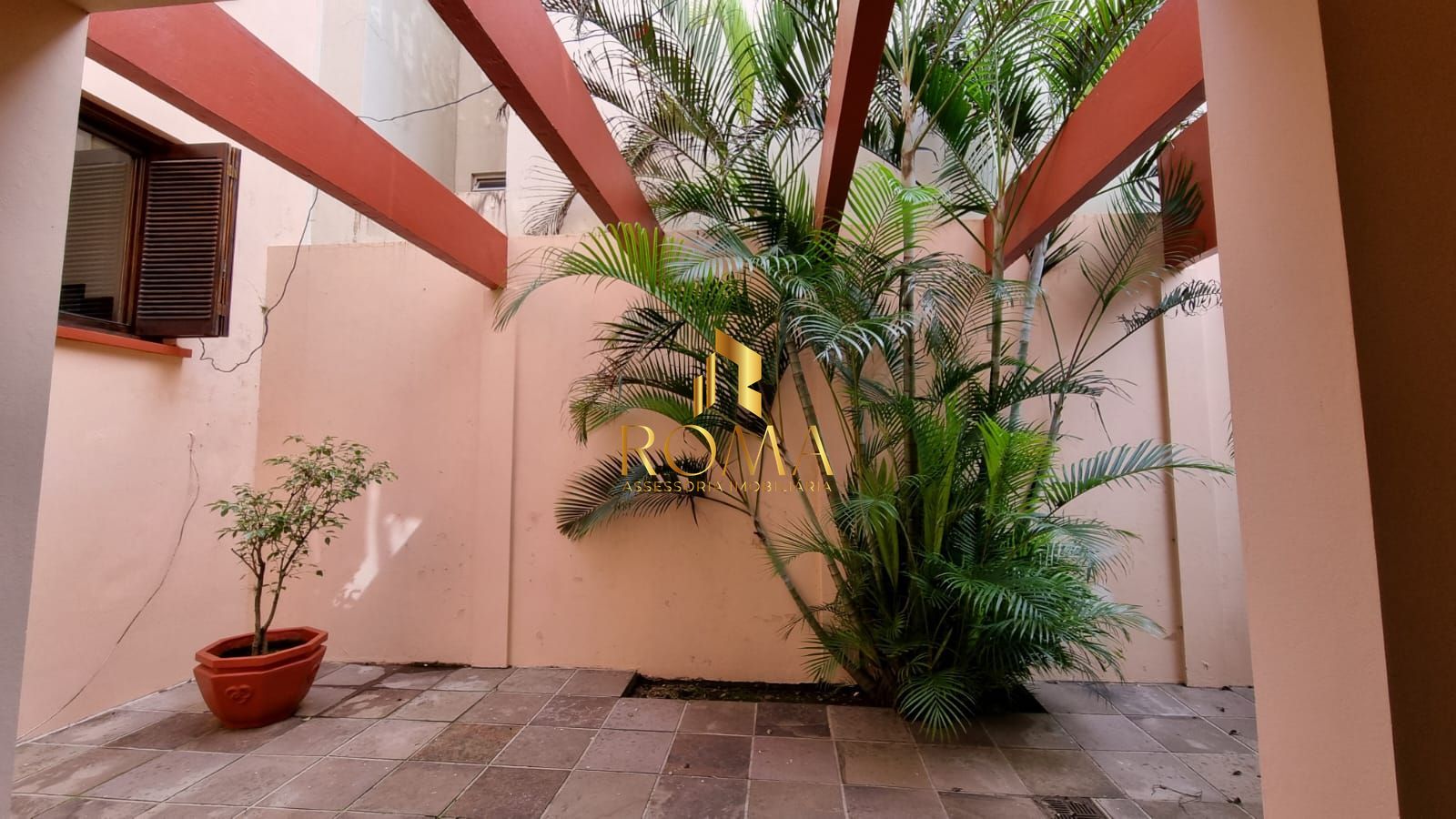 Casa, 4 quartos, 680 m² - Foto 2
