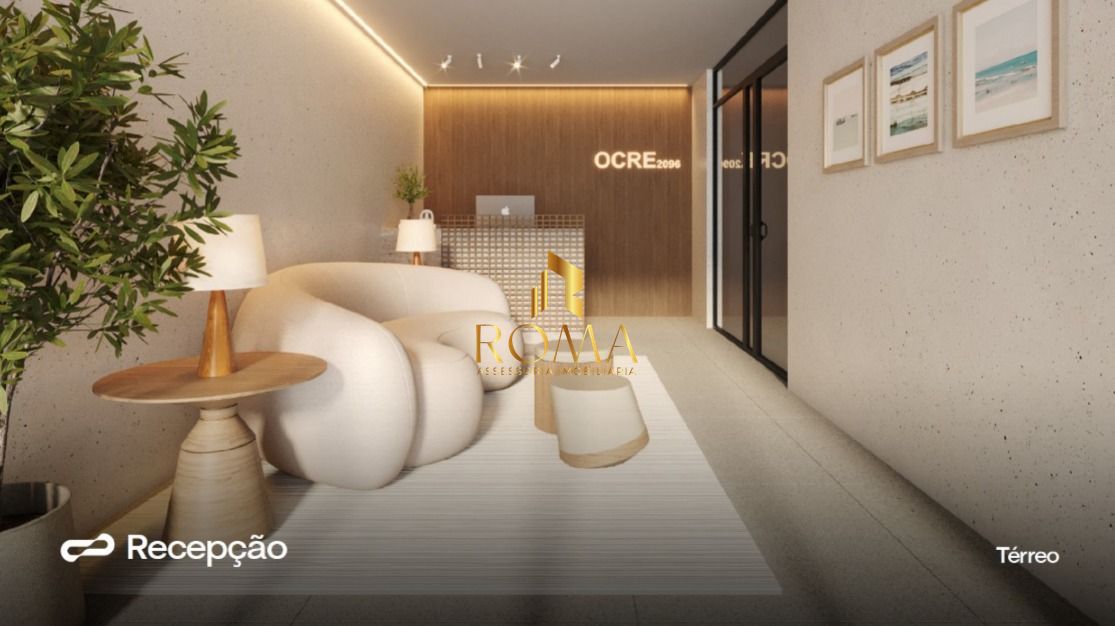 Apartamento, 2 quartos, 94 m² - Foto 6