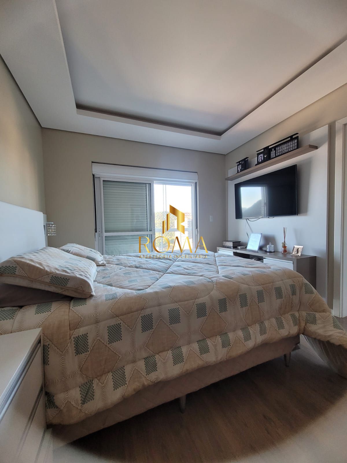 Apartamento, 3 quartos, 178 m² - Foto 18