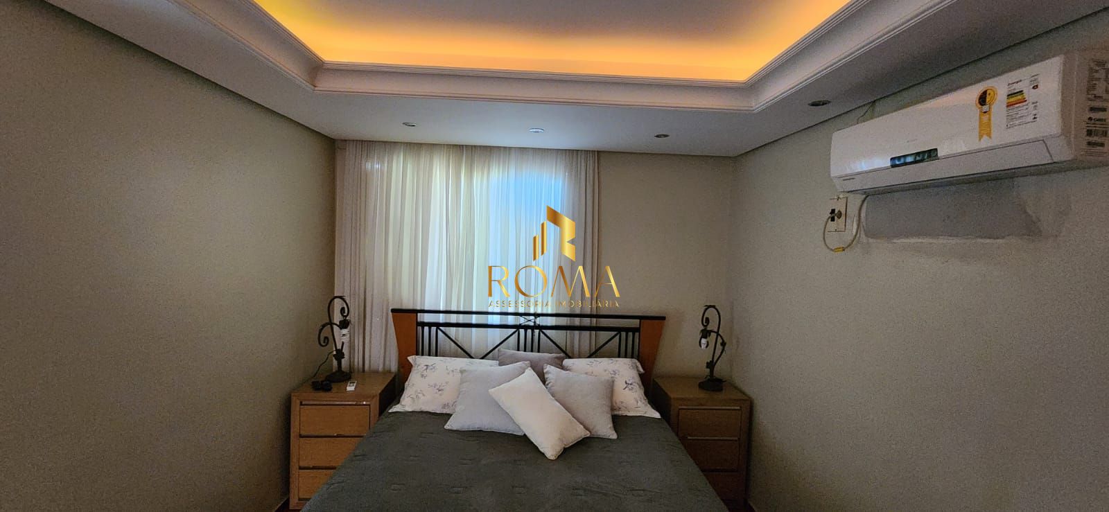 Sítio, 3 quartos, 5000 m² - Foto 41