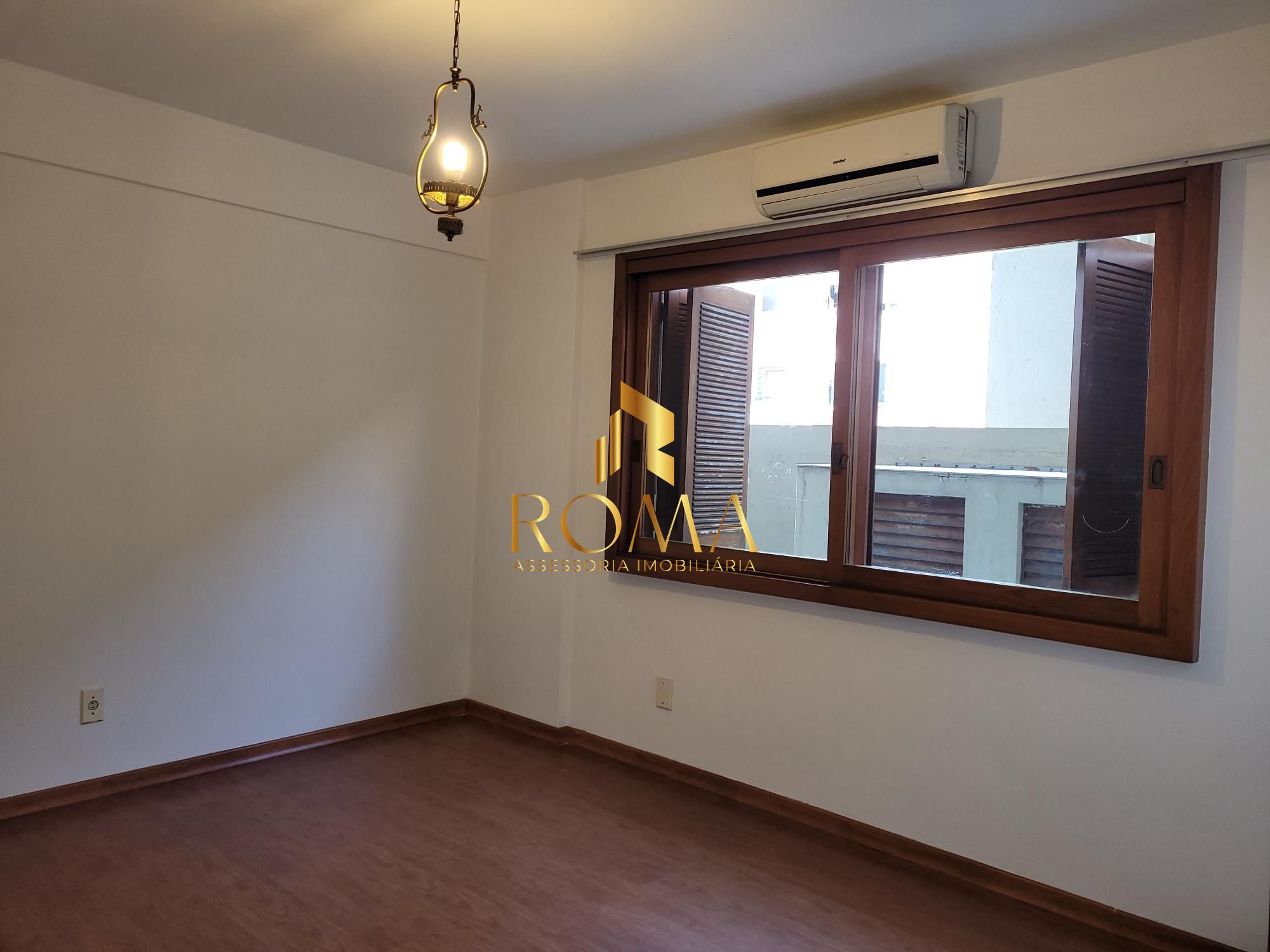 Apartamento, 3 quartos, 252 m² - Foto 13