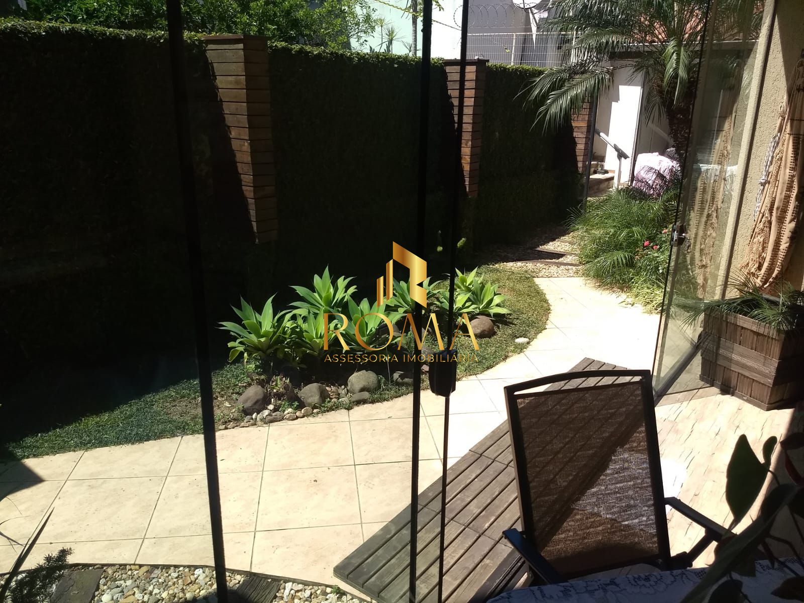Casa, 5 quartos, 309 m² - Foto 8