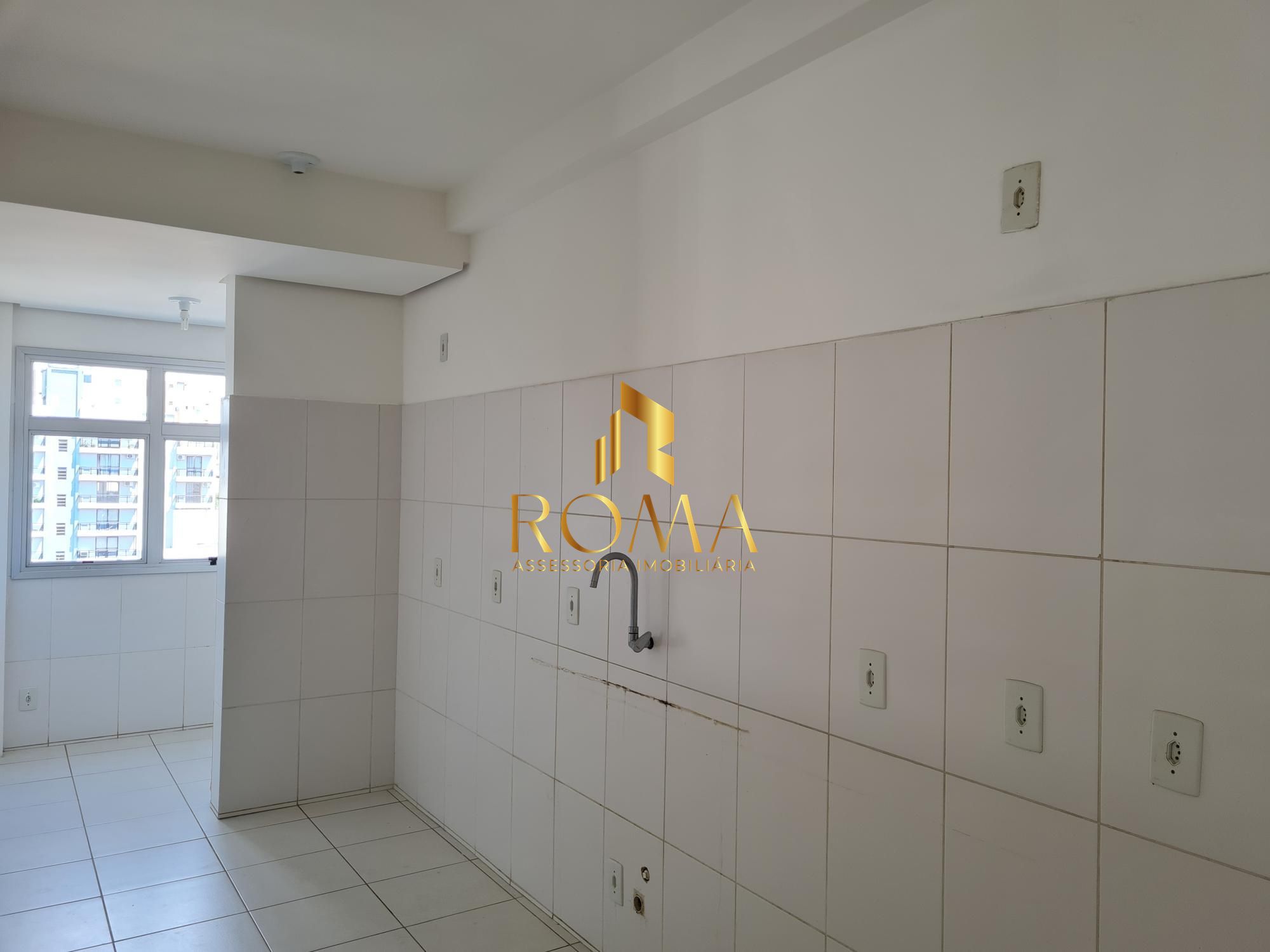Apartamento, 3 quartos, 87 m² - Foto 6