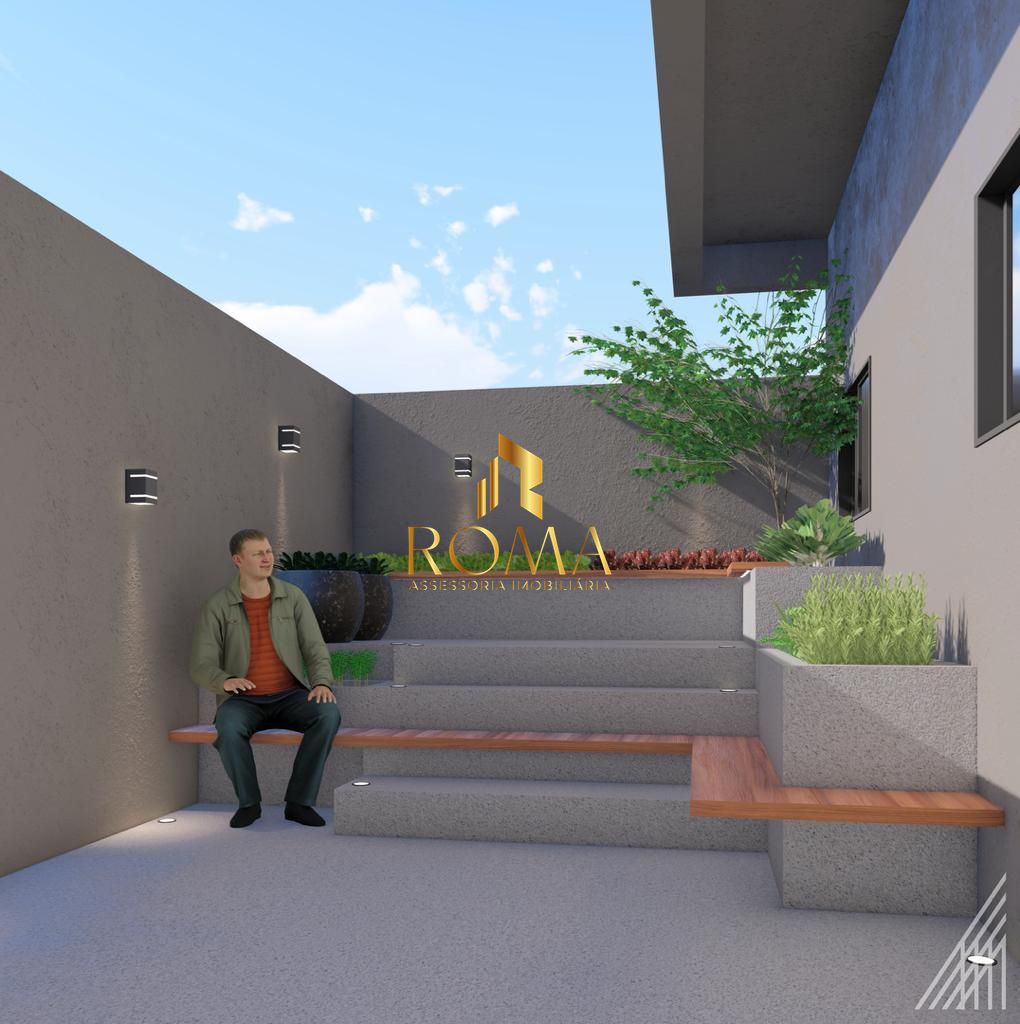 Apartamento, 2 quartos, 58 m² - Foto 12