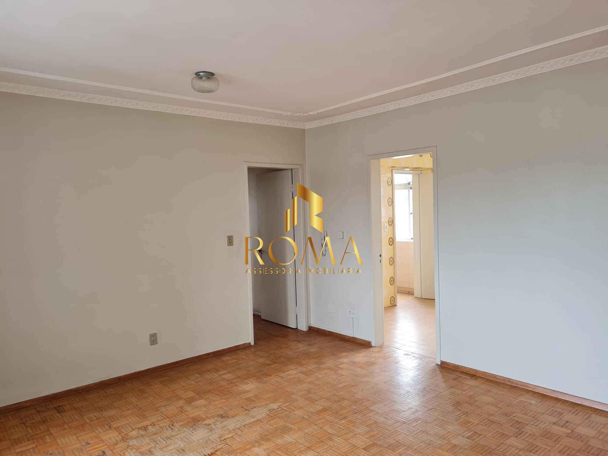 Apartamento, 2 quartos, 86 m² - Foto 4