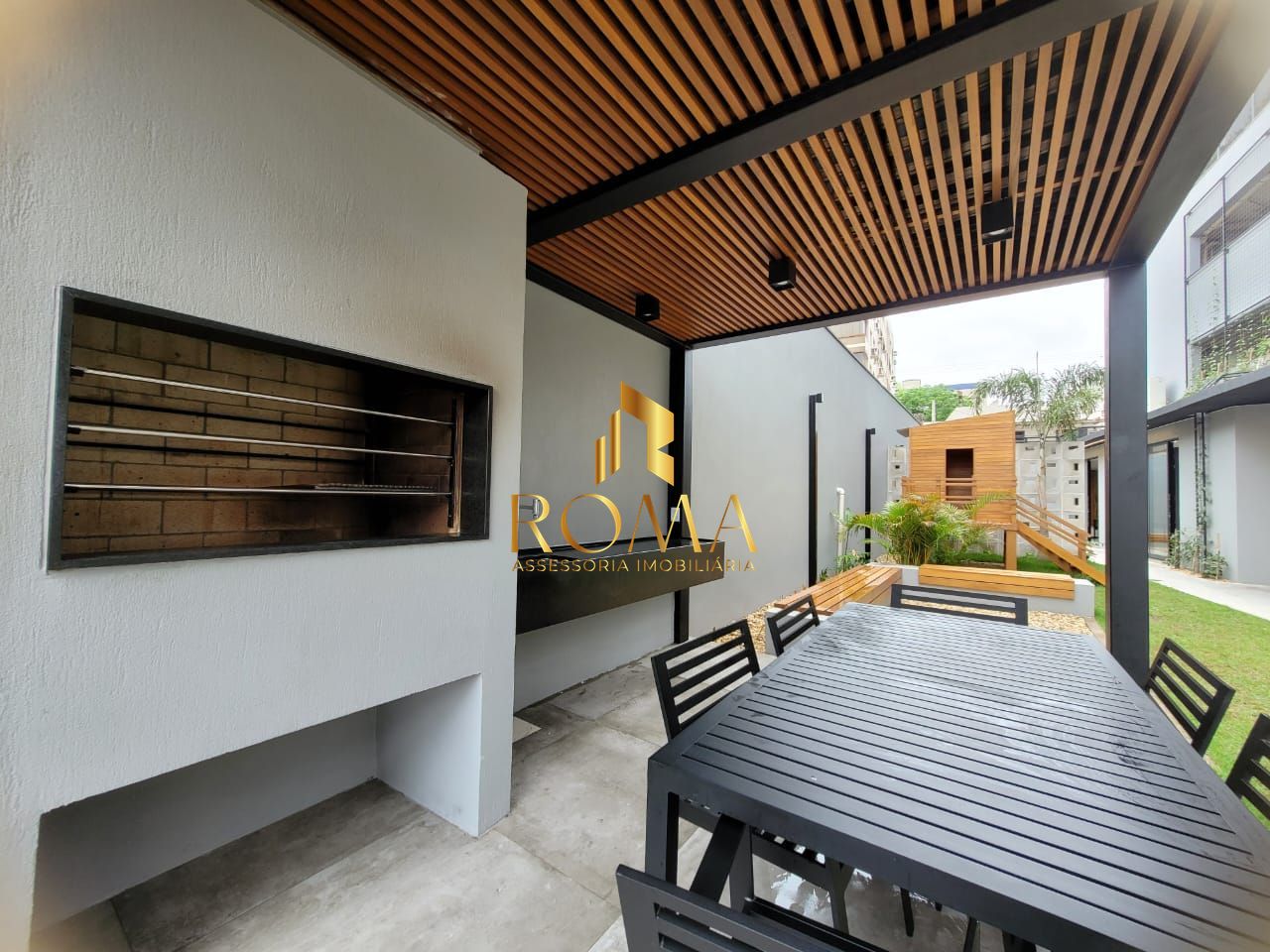 Apartamento, 2 quartos, 79 m² - Foto 12