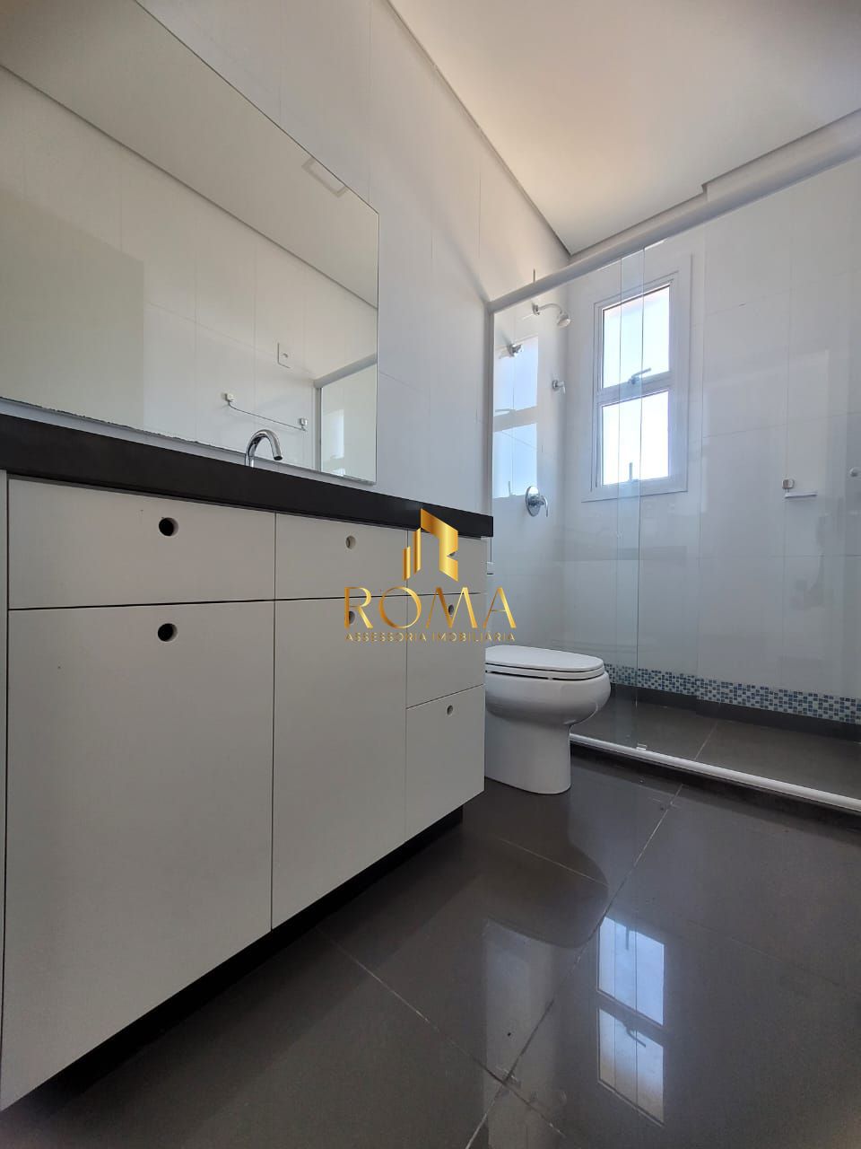 Apartamento, 3 quartos, 202 m² - Foto 18