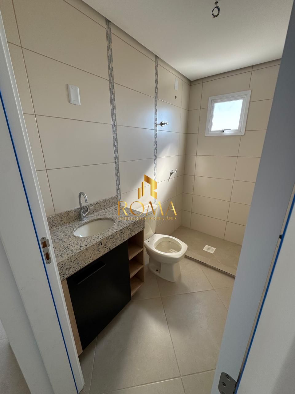 Apartamento, 2 quartos, 76 m² - Foto 14