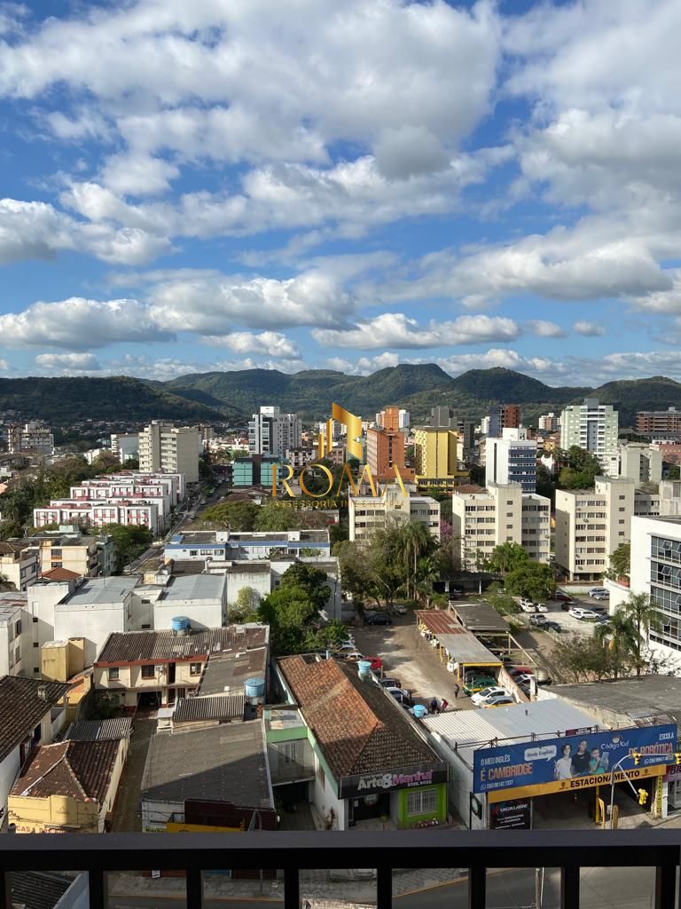 Cobertura, 4 quartos, 220 m² - Foto 7