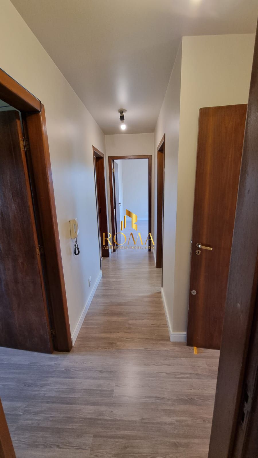 Casa, 4 quartos, 680 m² - Foto 10