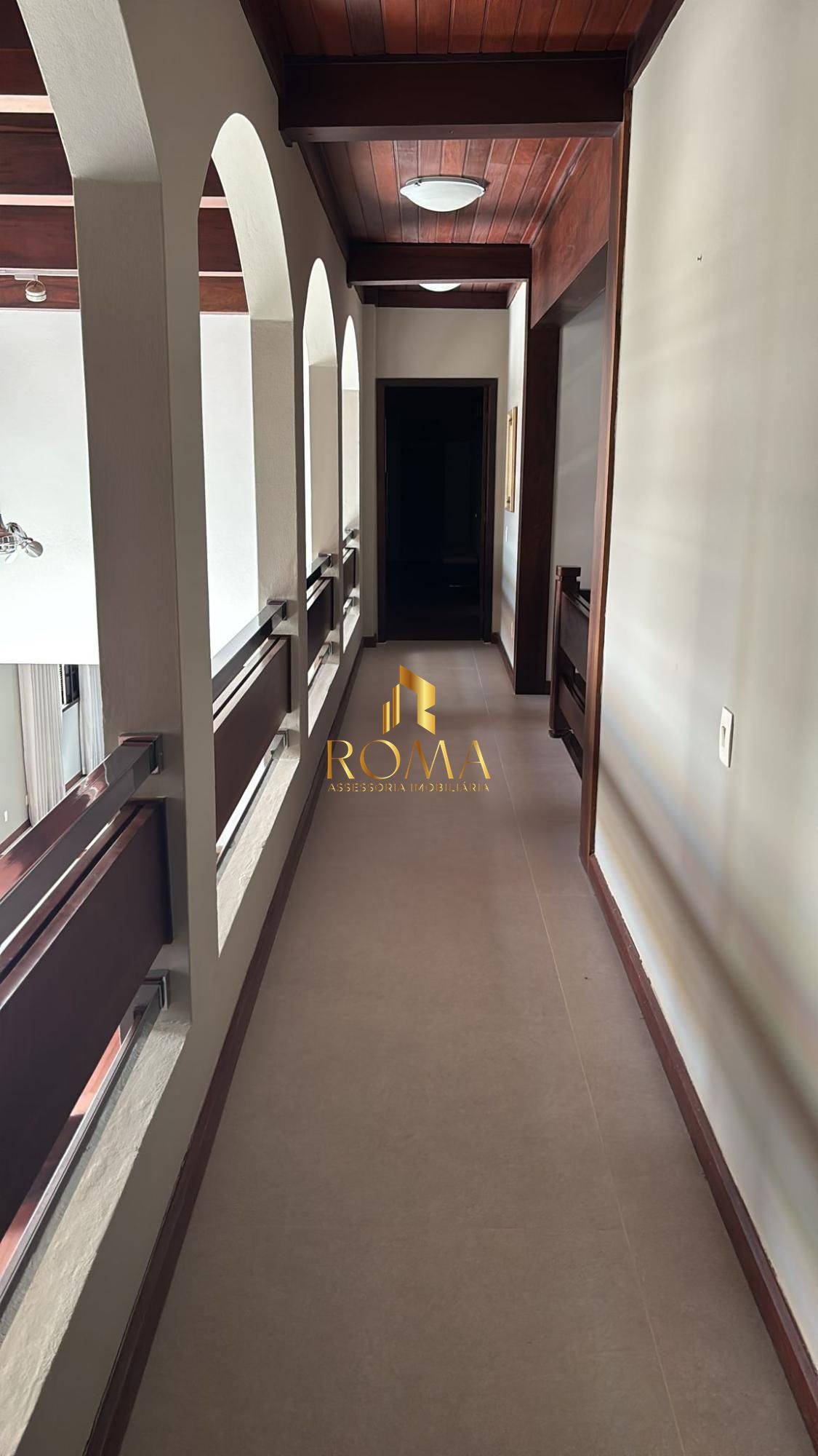 Apartamento, 4 quartos, 494 m² - Foto 16