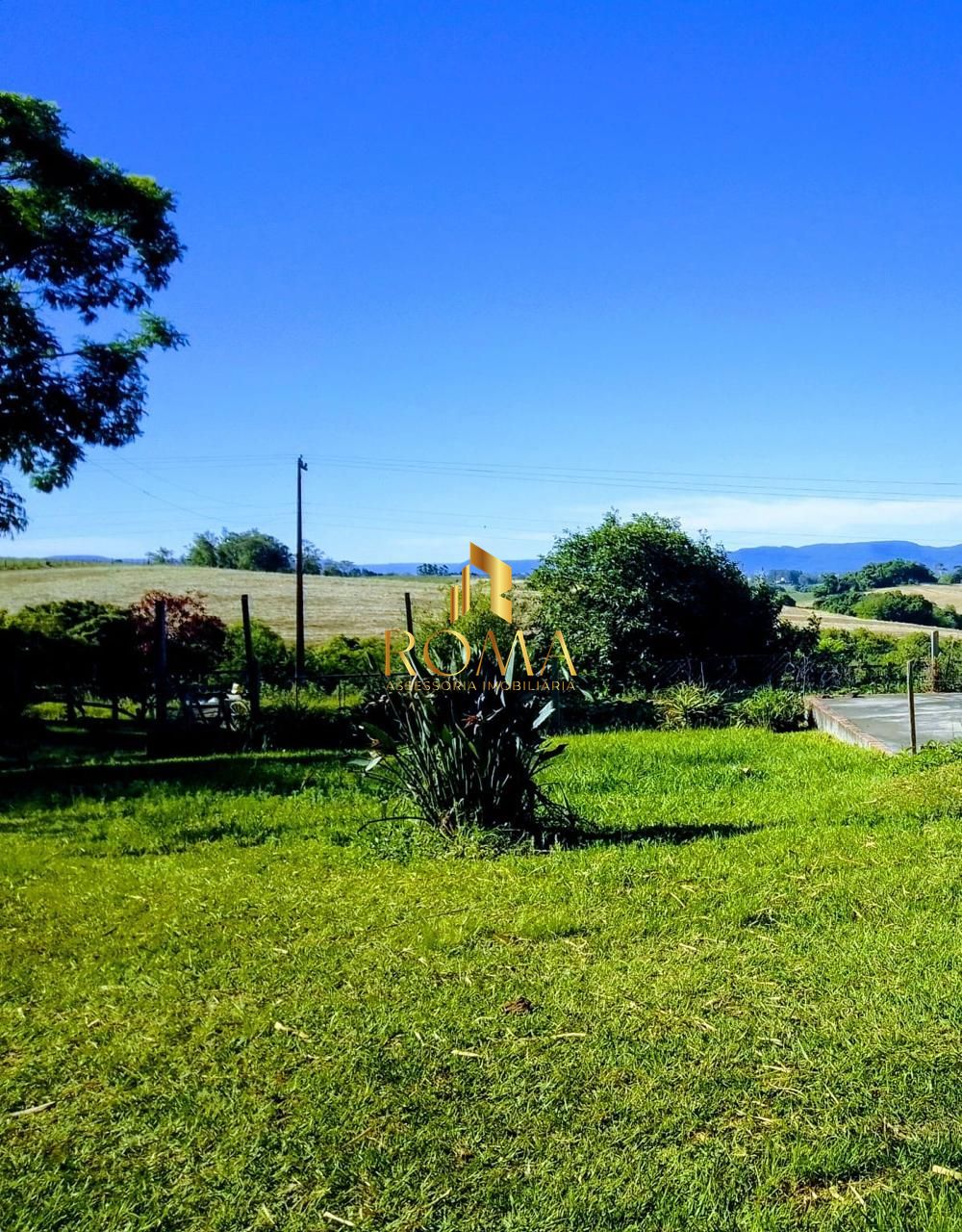 Chácara, 36 m² - Foto 6
