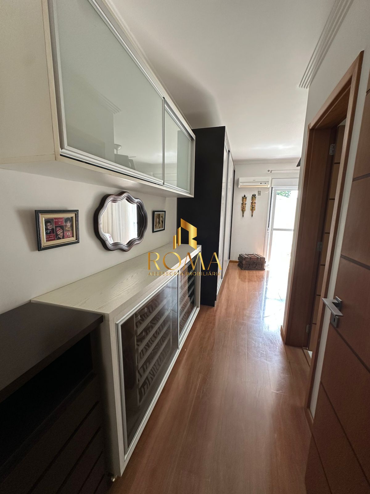 Apartamento, 3 quartos, 120 m² - Foto 7