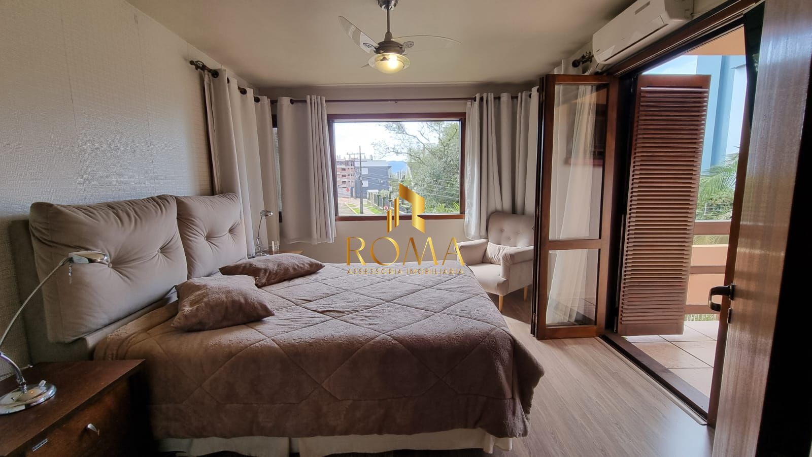 Casa, 4 quartos, 680 m² - Foto 15