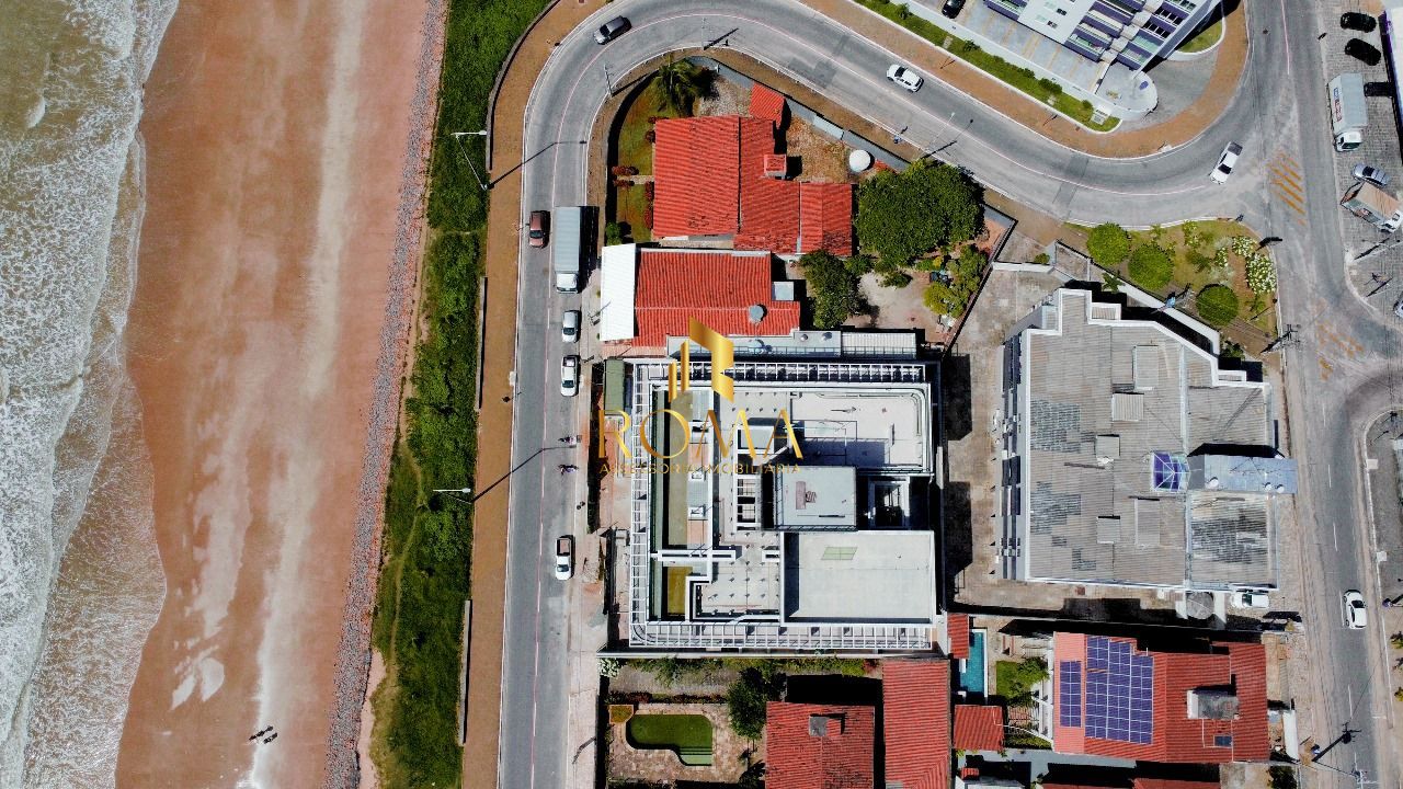Apartamento, 2 quartos, 89 m² - Foto 2