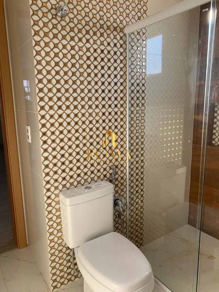 Apartamento, 3 quartos, 134 m² - Foto 17