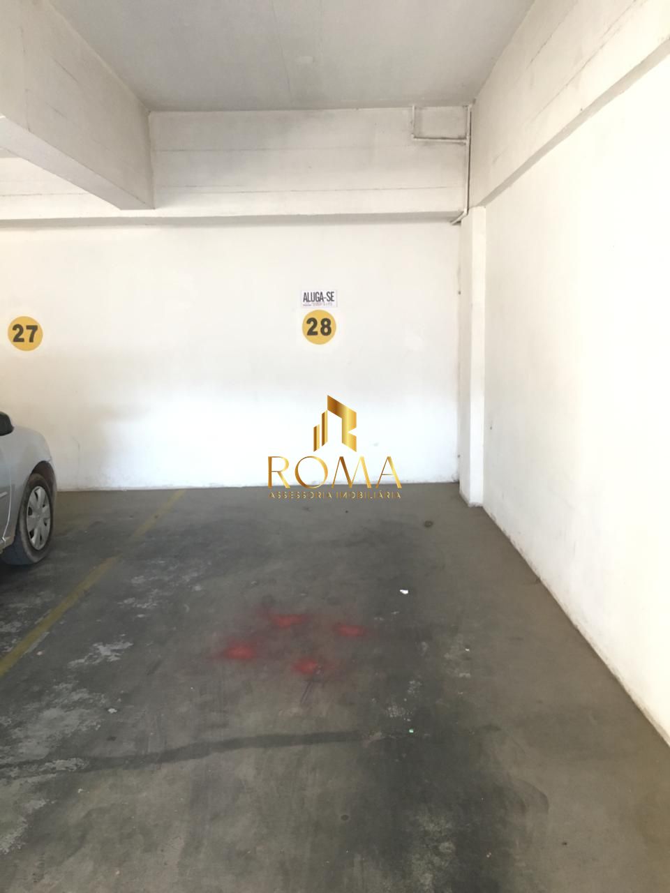 Apartamento, 1 quarto, 47 m² - Foto 15