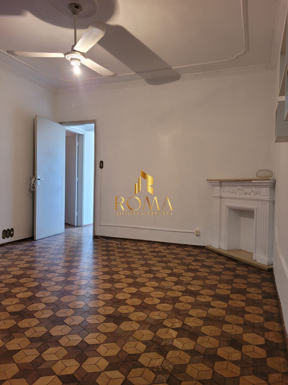 Apartamento, 2 quartos, 126 m² - Foto 5