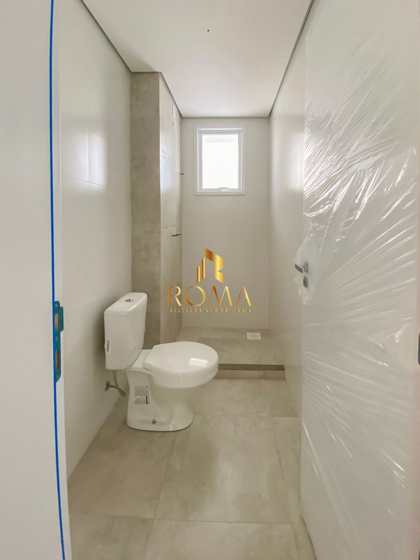 Apartamento, 1 quarto, 50 m² - Foto 9
