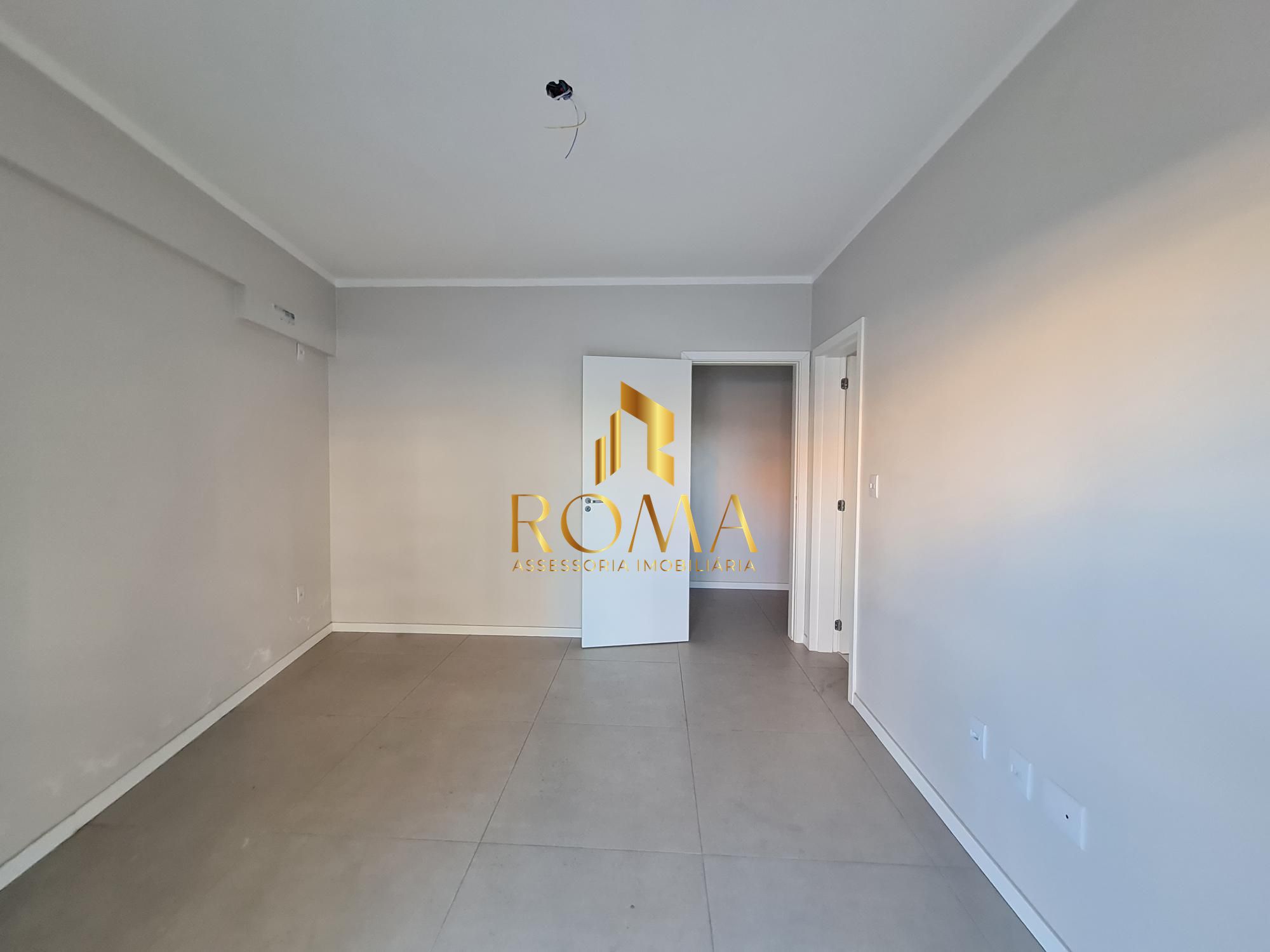 Apartamento, 2 quartos, 98 m² - Foto 17