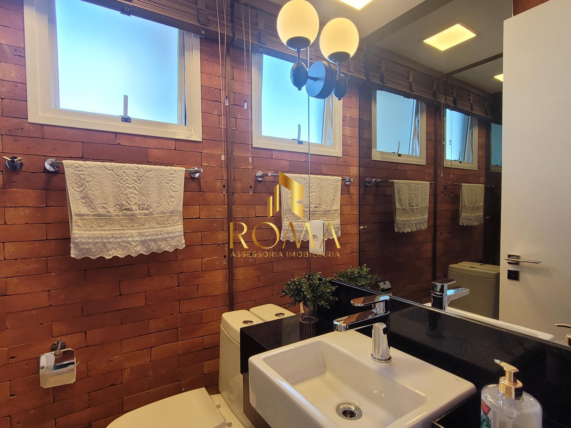 Cobertura, 3 quartos, 269 m² - Foto 24