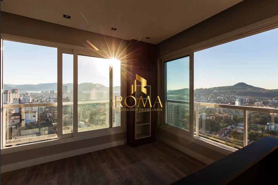 Apartamento, 3 quartos, 202 m² - Foto 10