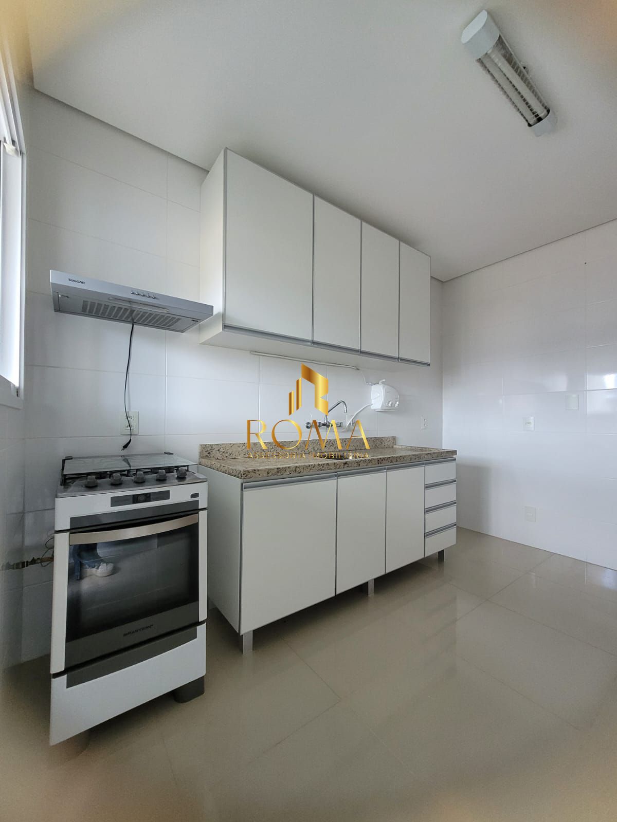 Apartamento, 2 quartos, 87 m² - Foto 17