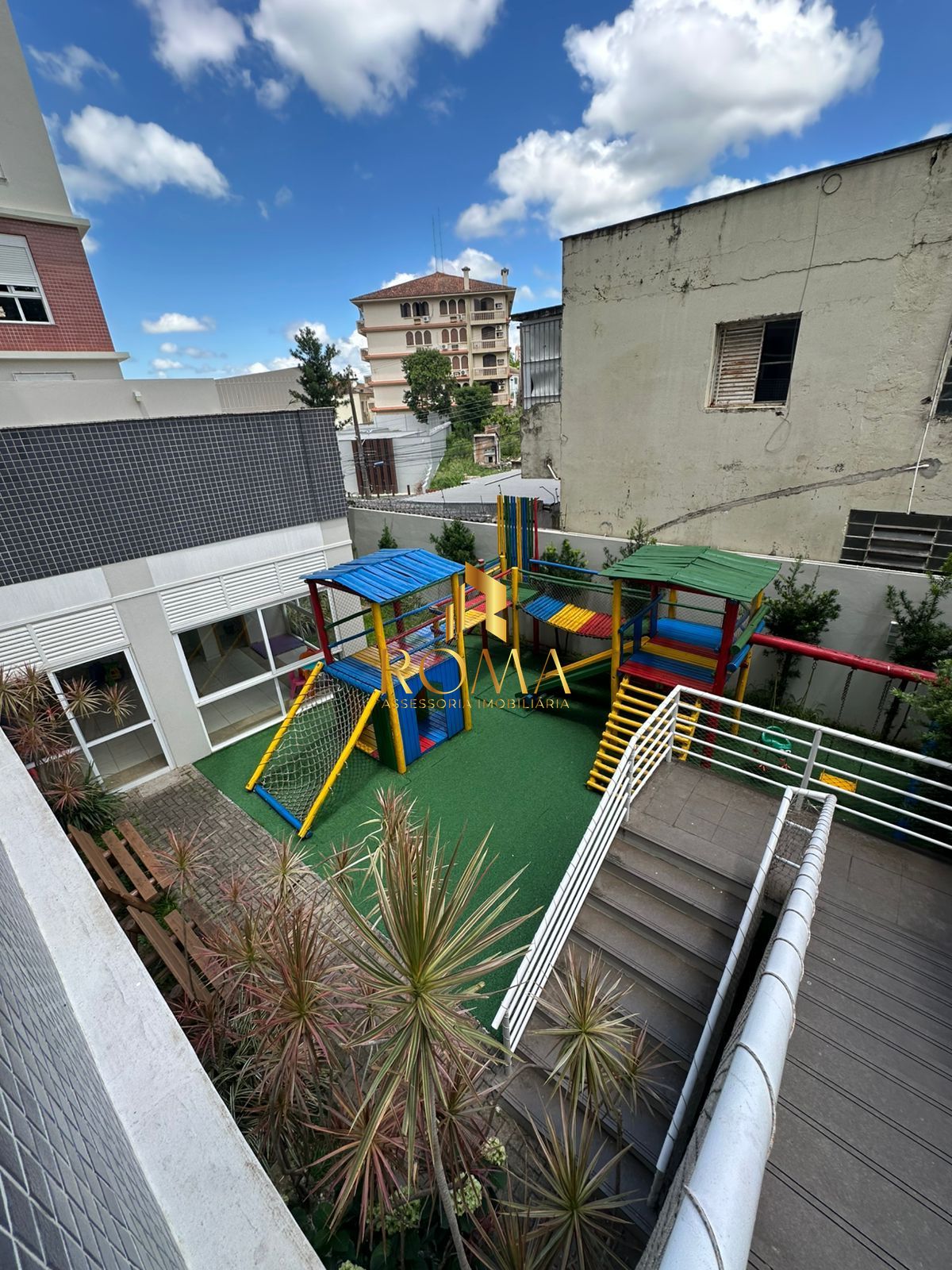 Apartamento, 3 quartos, 120 m² - Foto 21