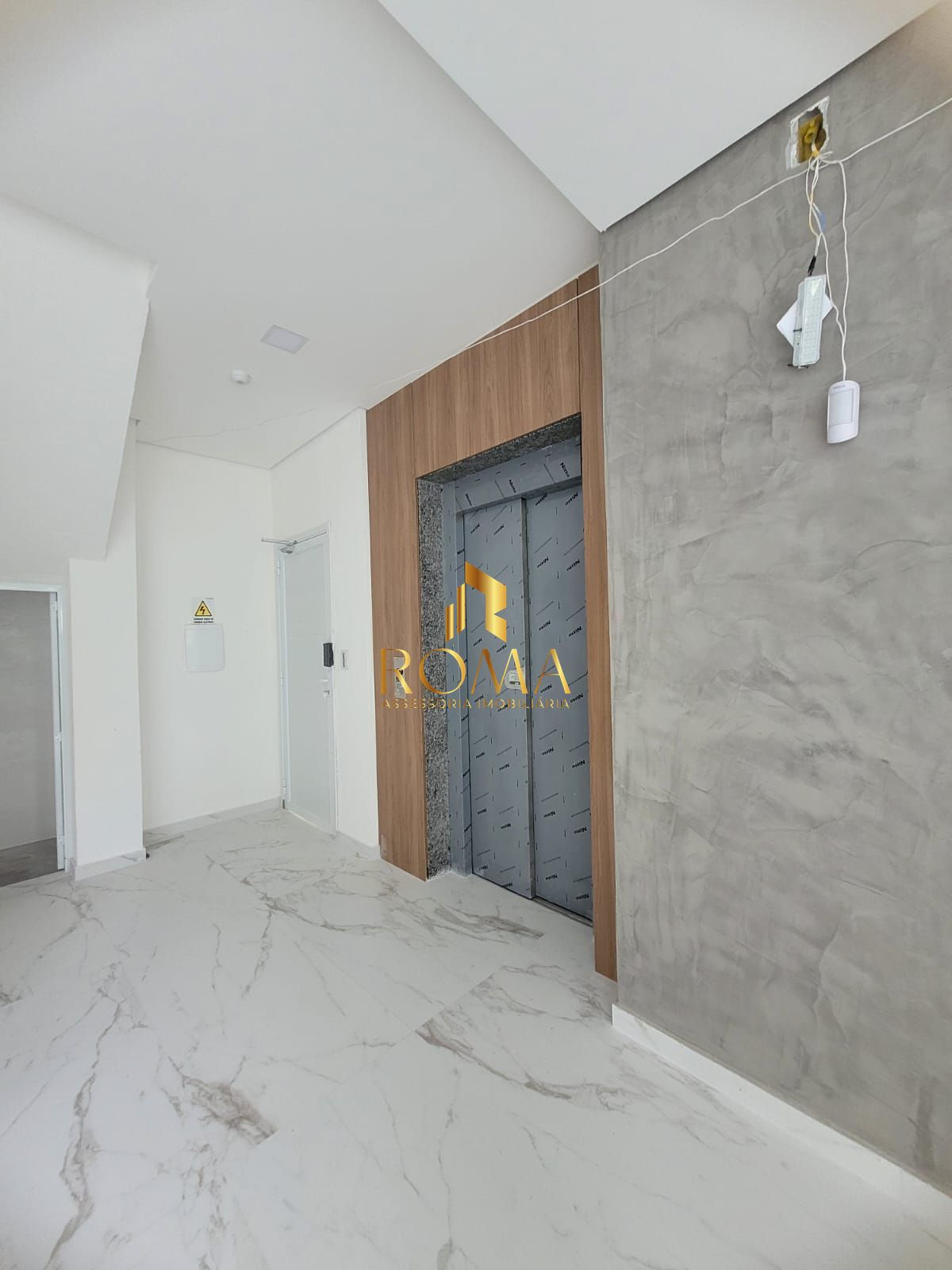 Apartamento, 2 quartos, 78 m² - Foto 3