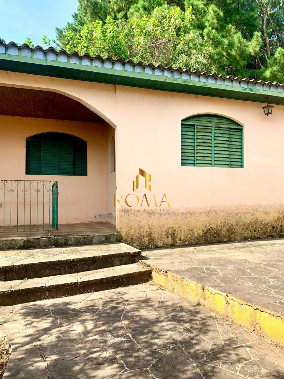 Casa, 3 quartos, 347 m² - Foto 59