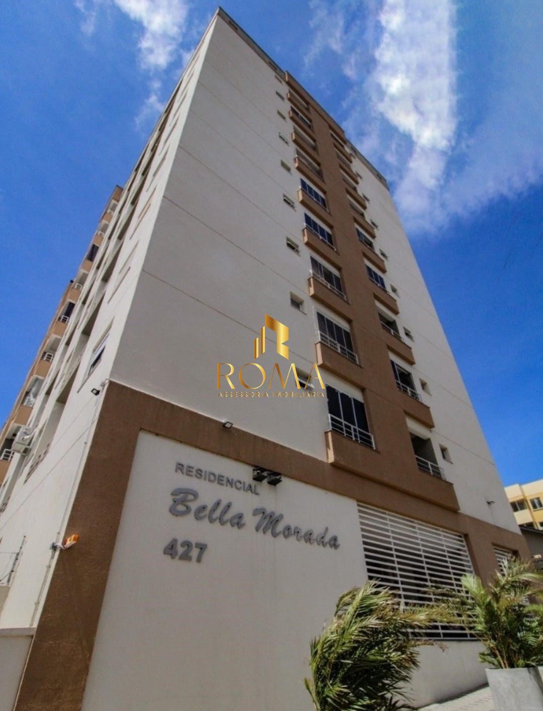 Apartamento, 2 quartos, 58 m² - Foto 1