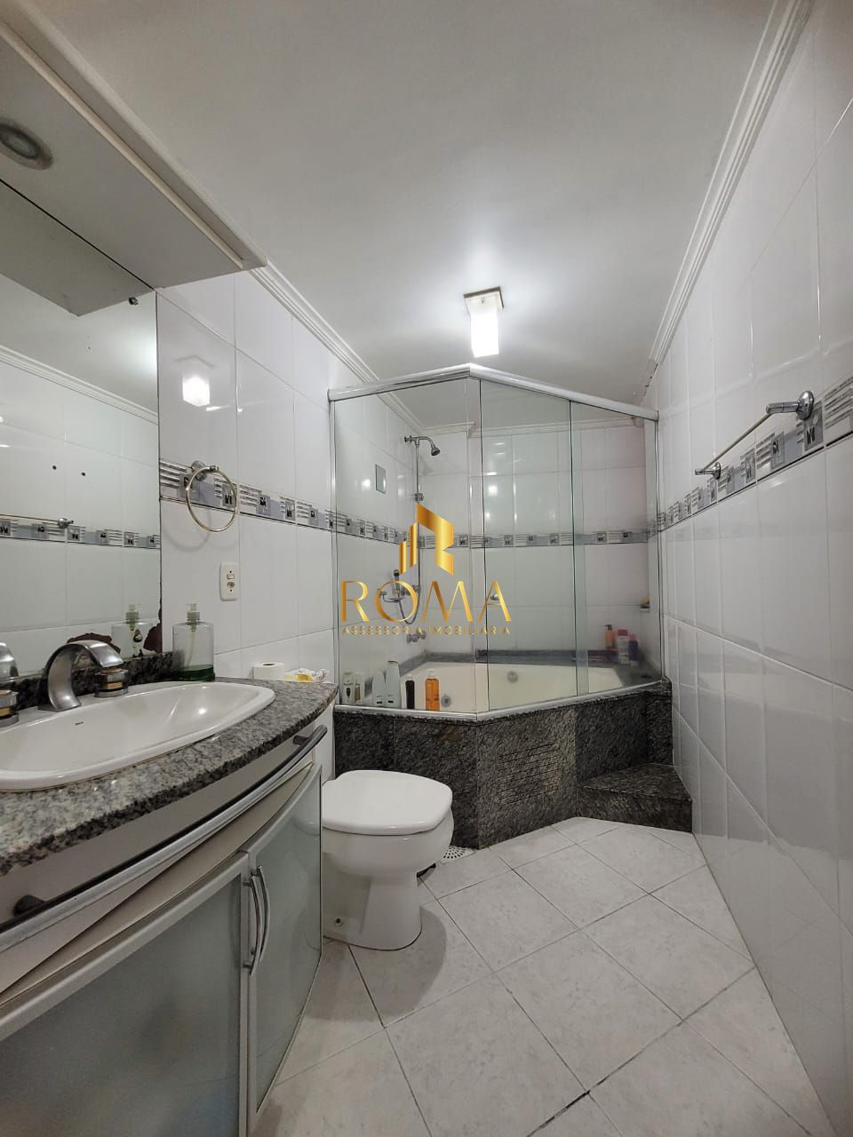 Apartamento, 4 quartos, 202 m² - Foto 12