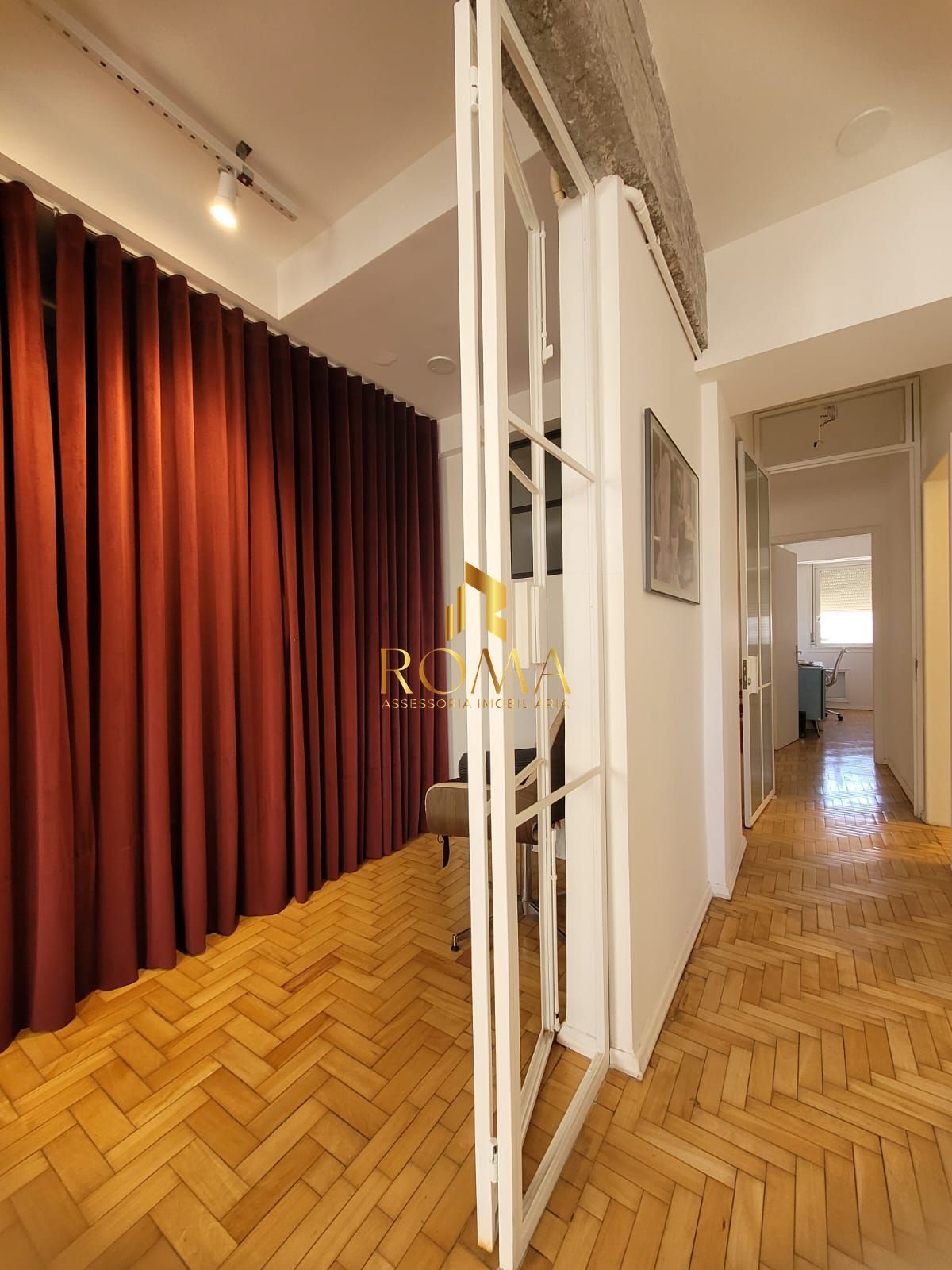 Apartamento, 2 quartos, 123 m² - Foto 16