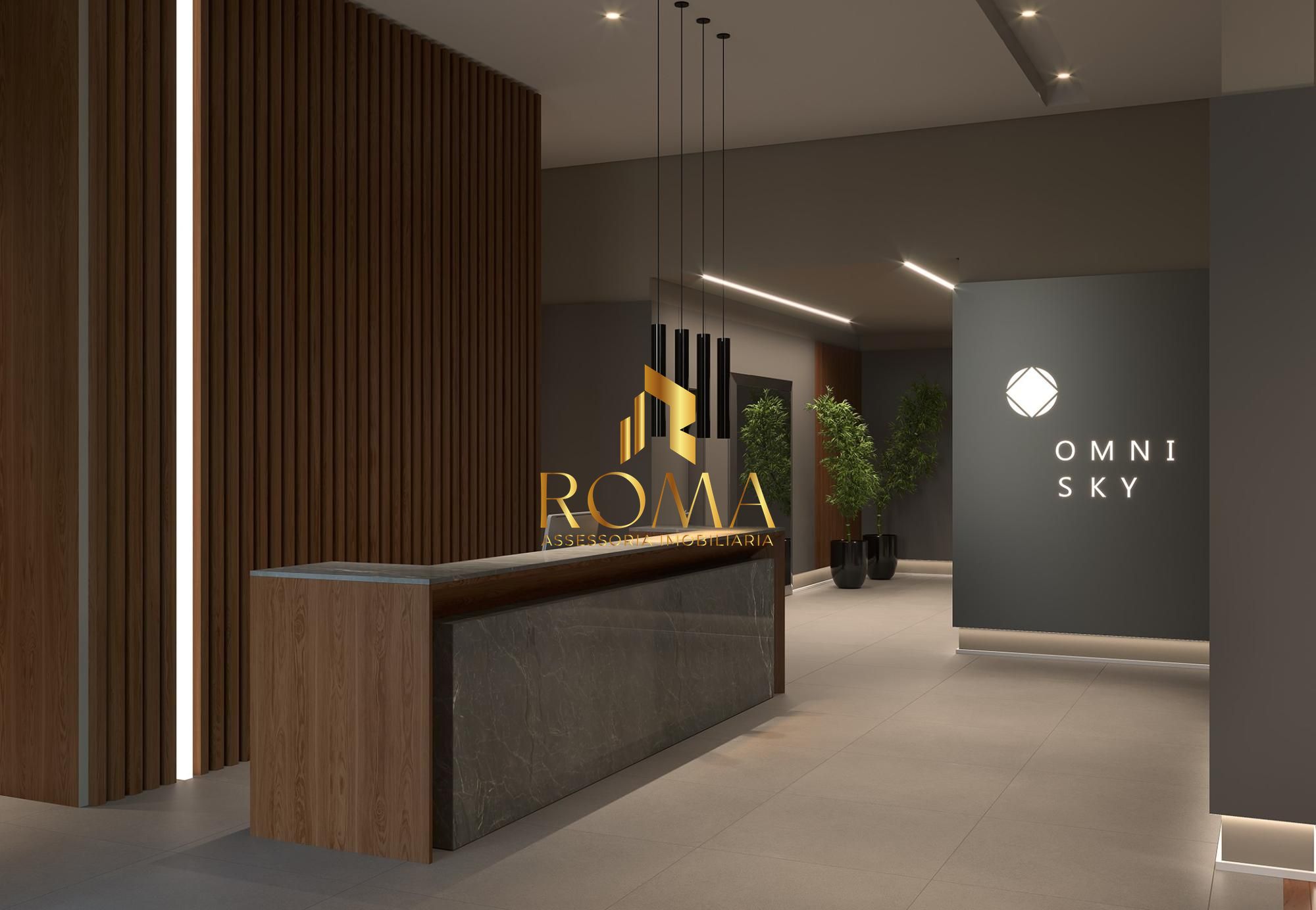 Apartamento, 3 quartos, 362 m² - Foto 2